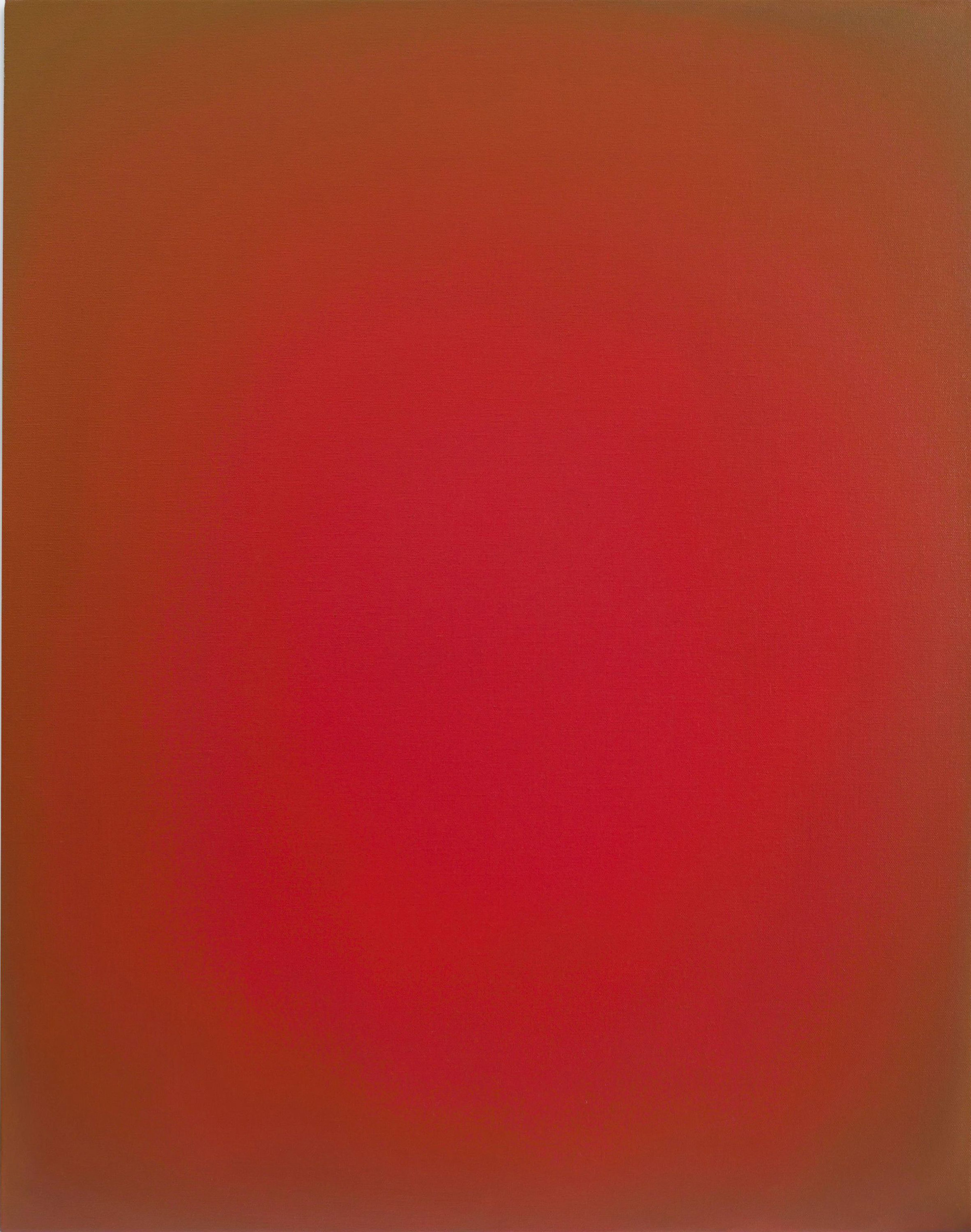 {Diffuse rouge-acajou}, 2022