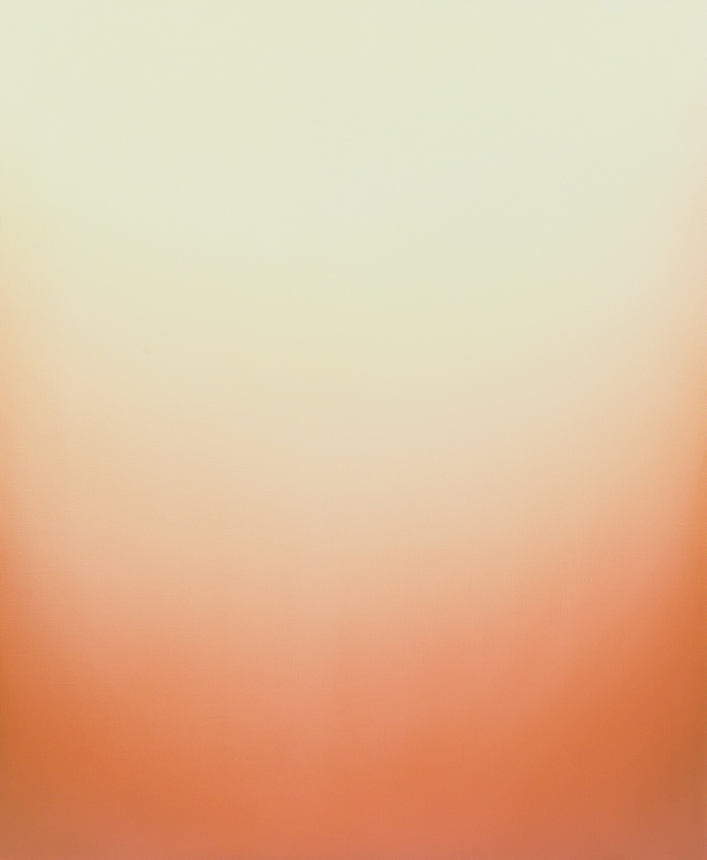 {Diffuse soufre-sienne}, 2022