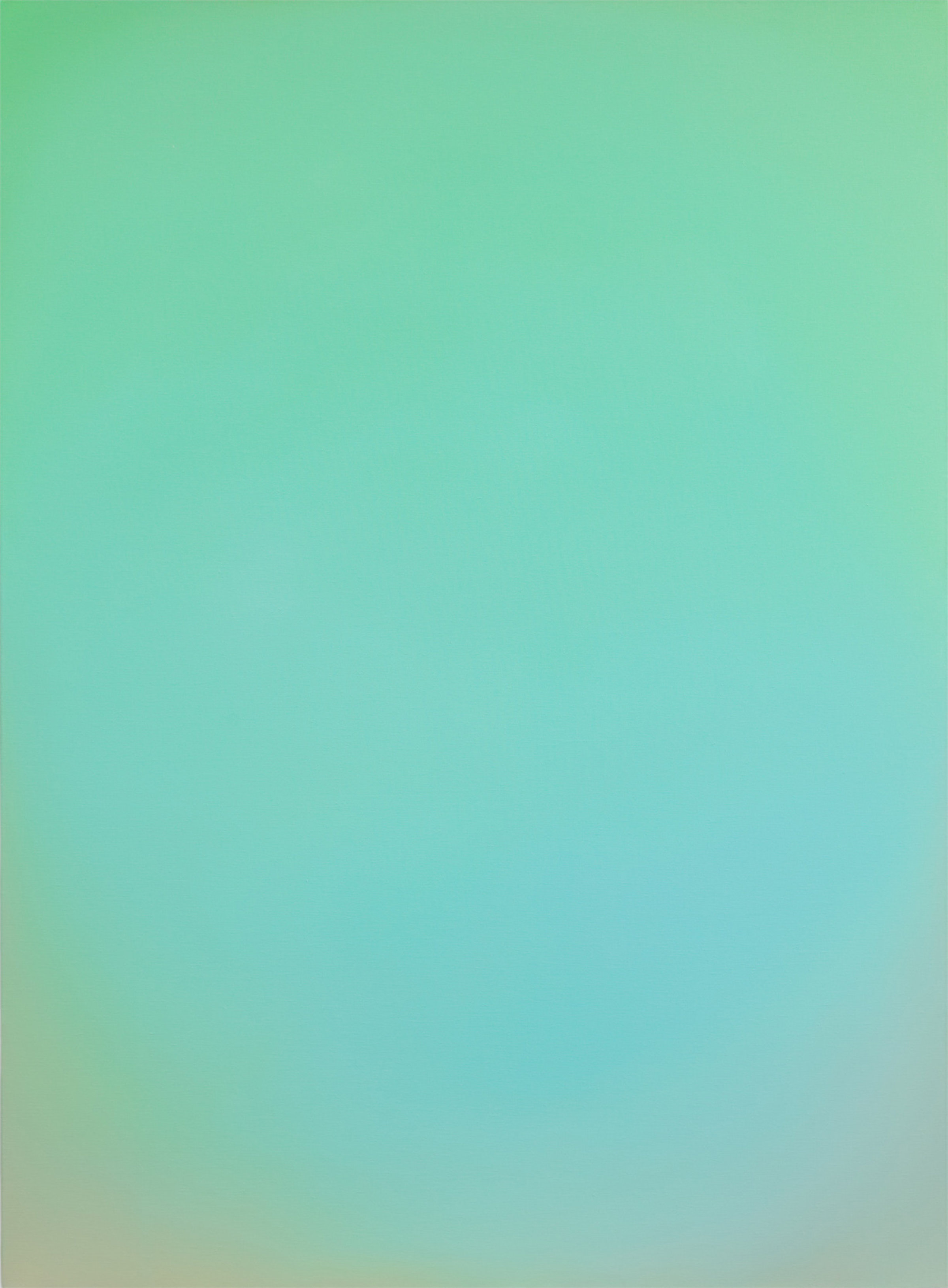 {Diffuse vert-boréal}, 2022