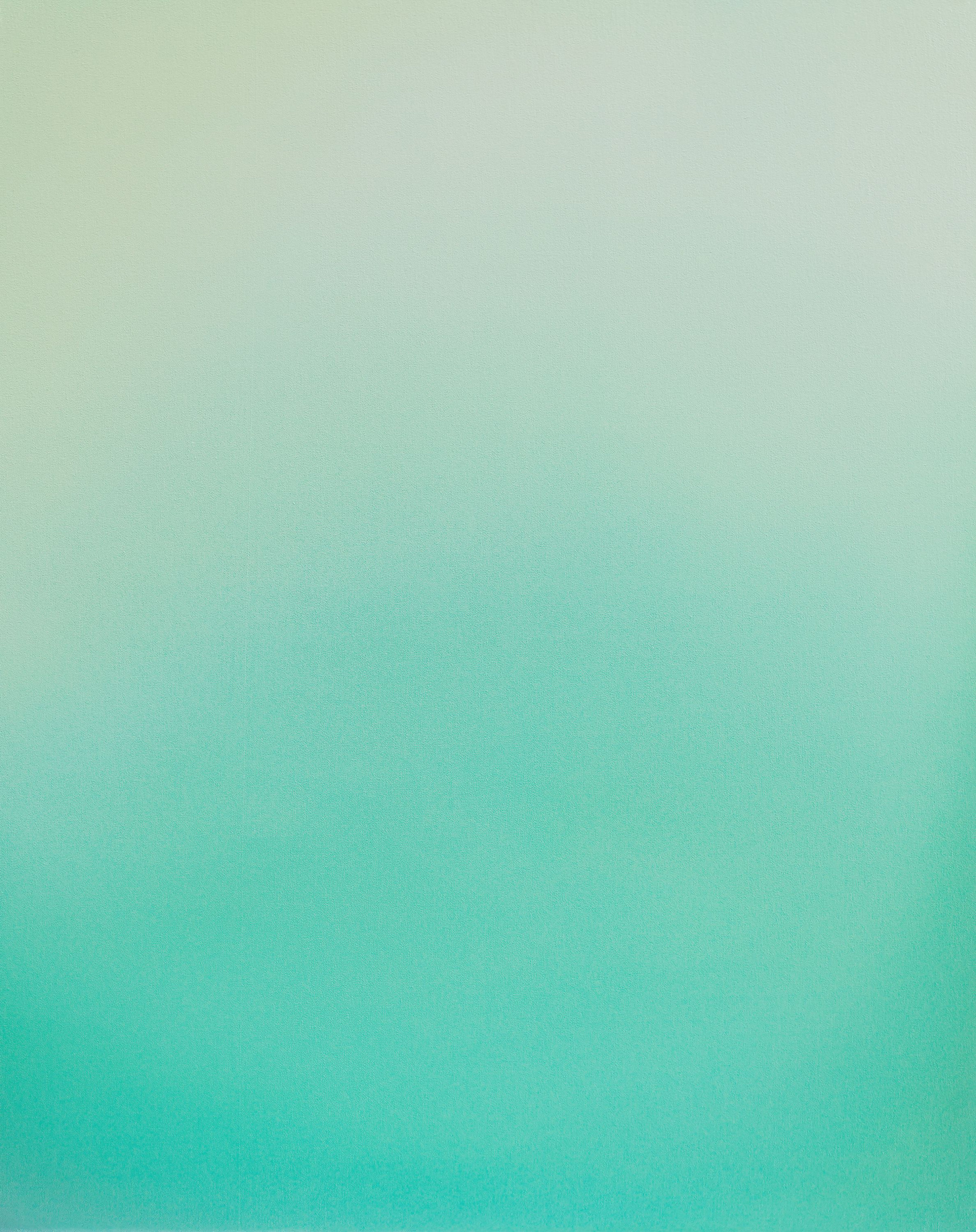 {Diffuse vert-héliothrope}, 2021