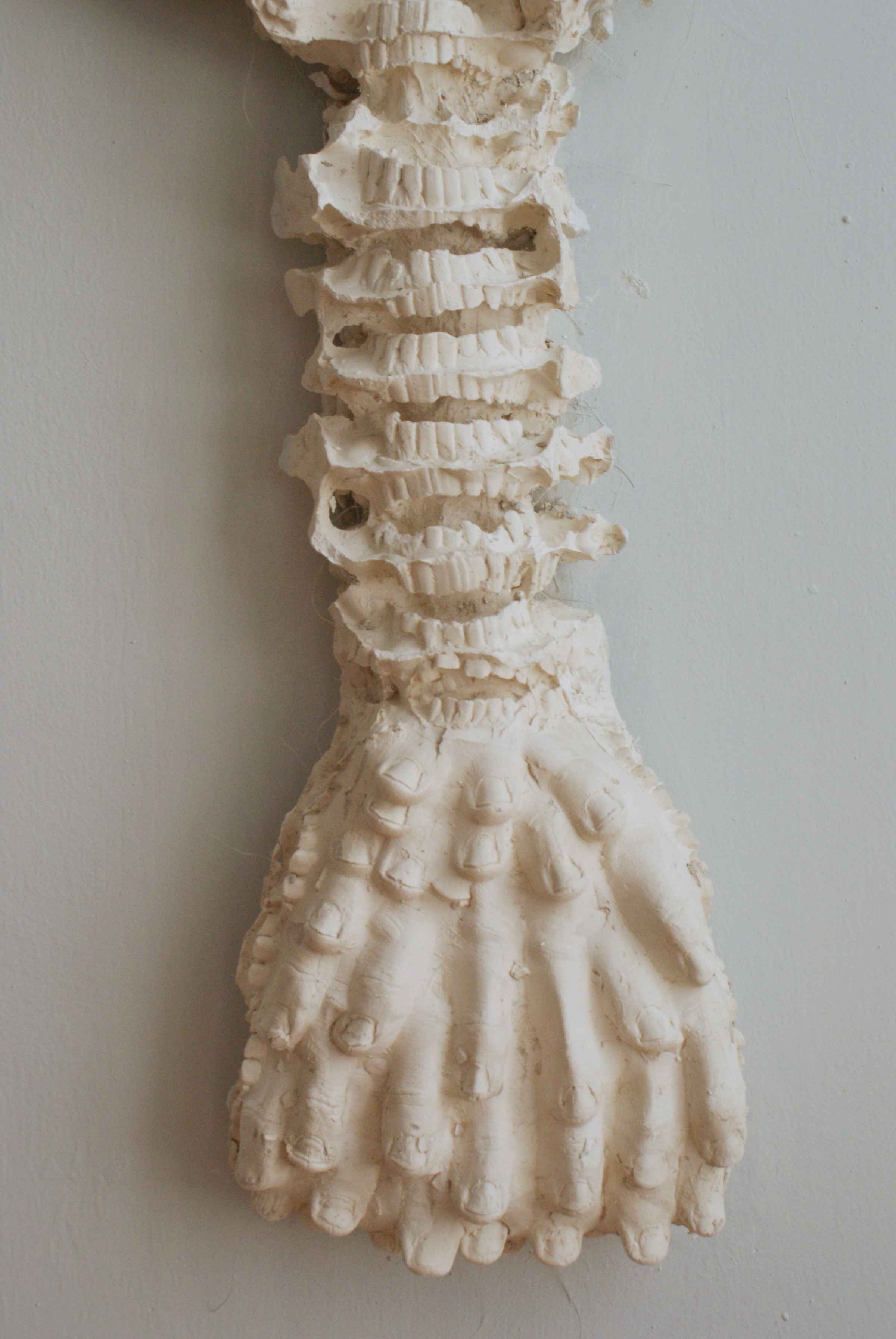 Détails