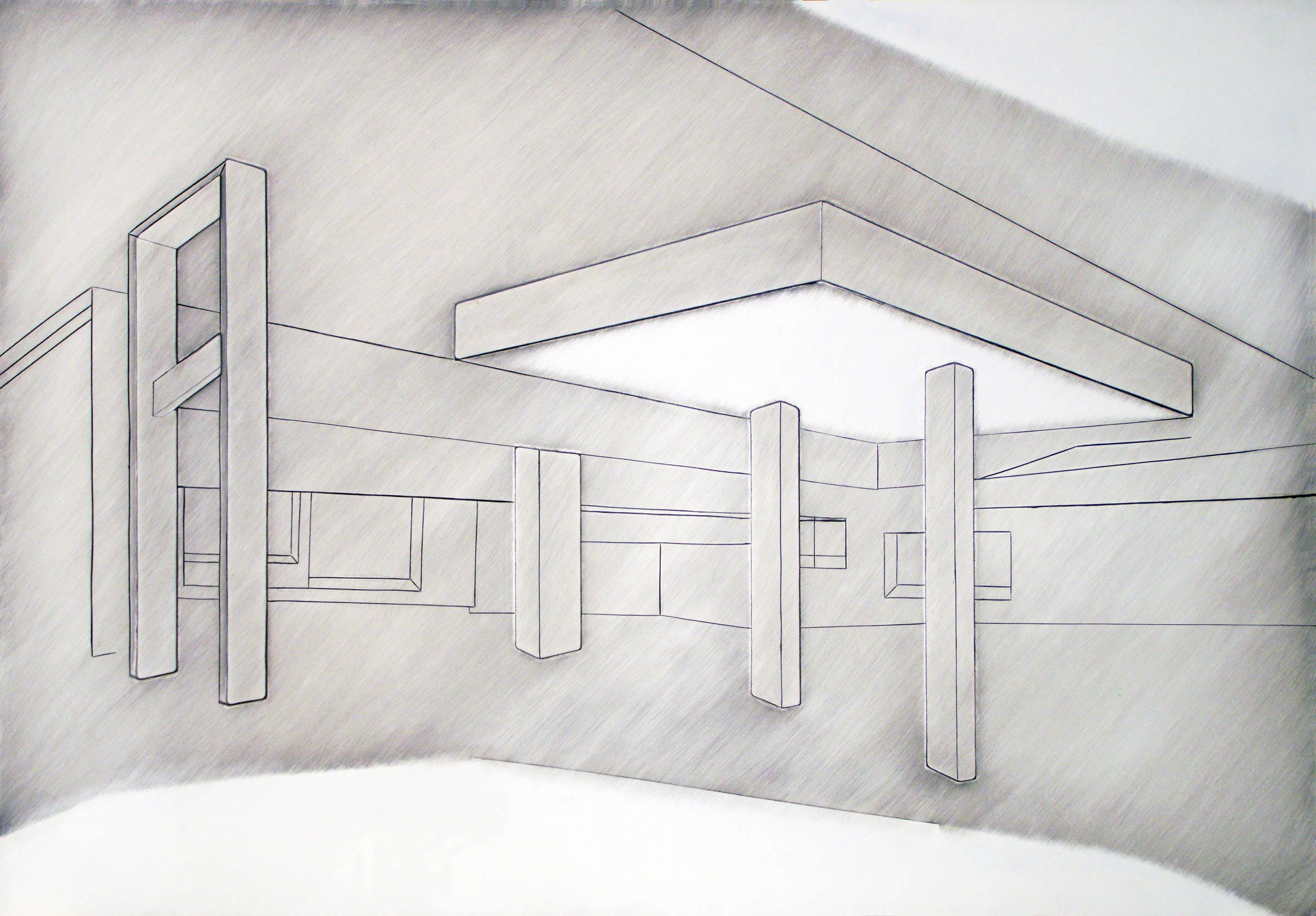 {{ {Station 3,} 2014}}