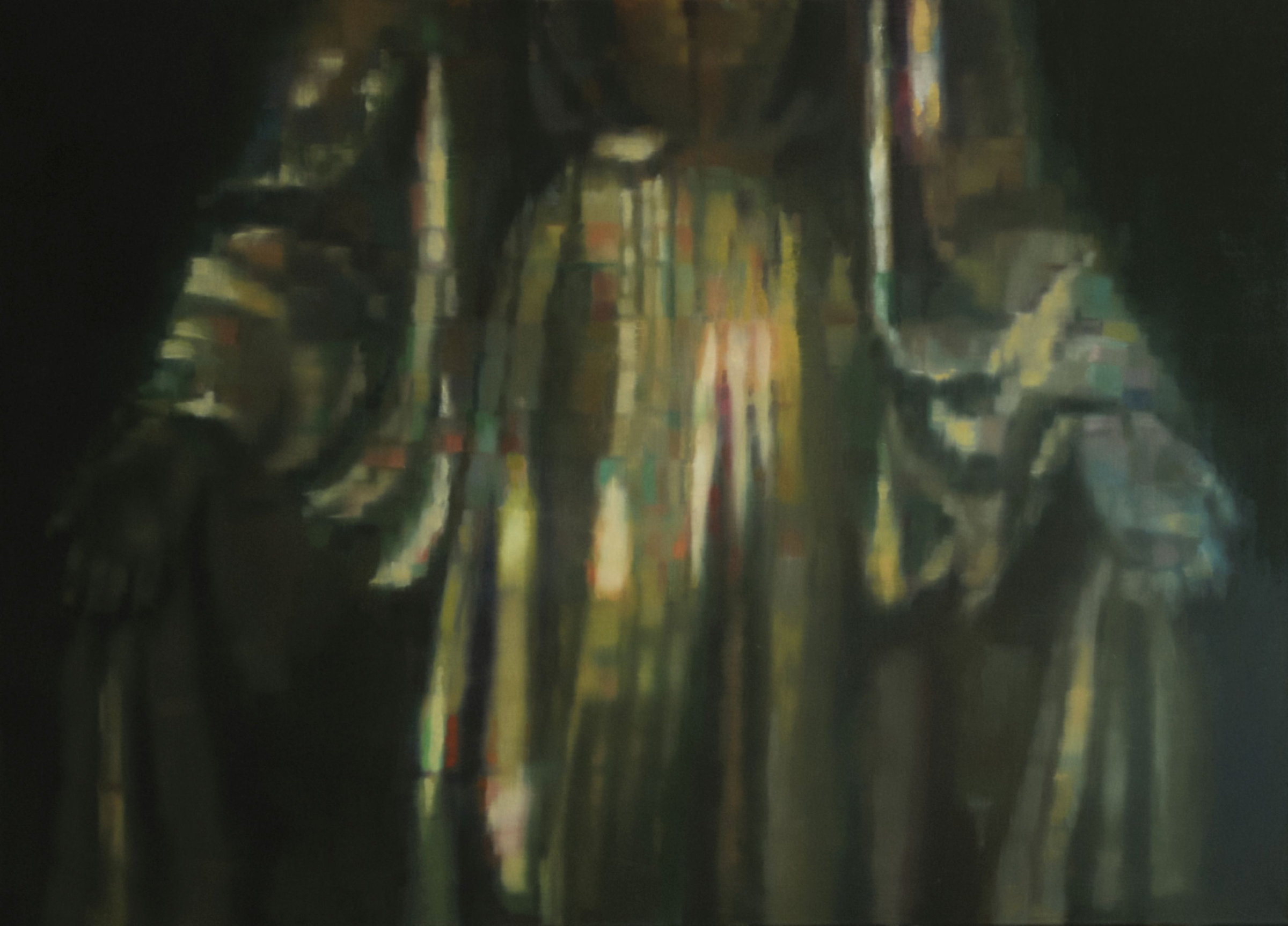 {Anonyme}, 2010