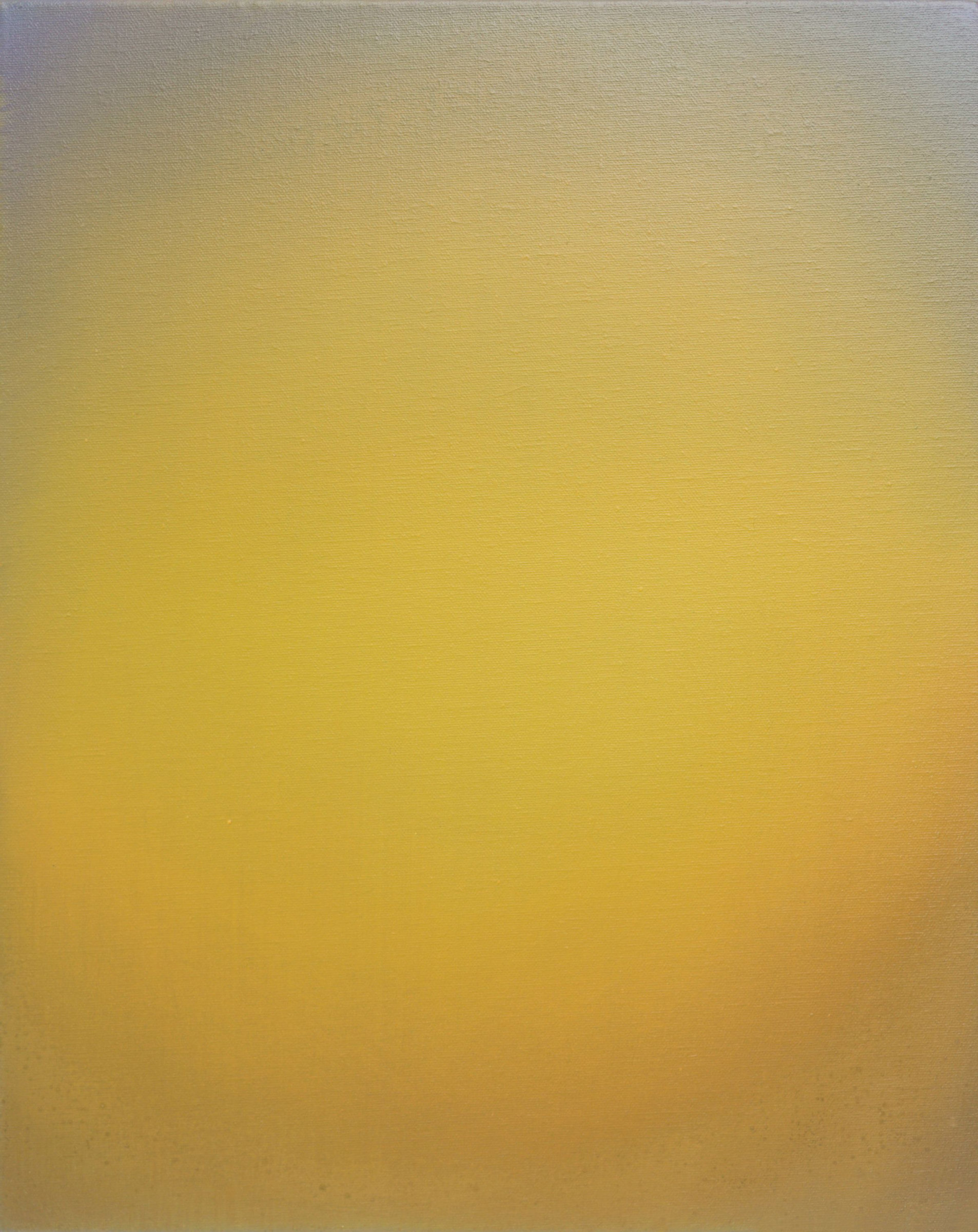 {Diffuse smoked-saffron}, 2020