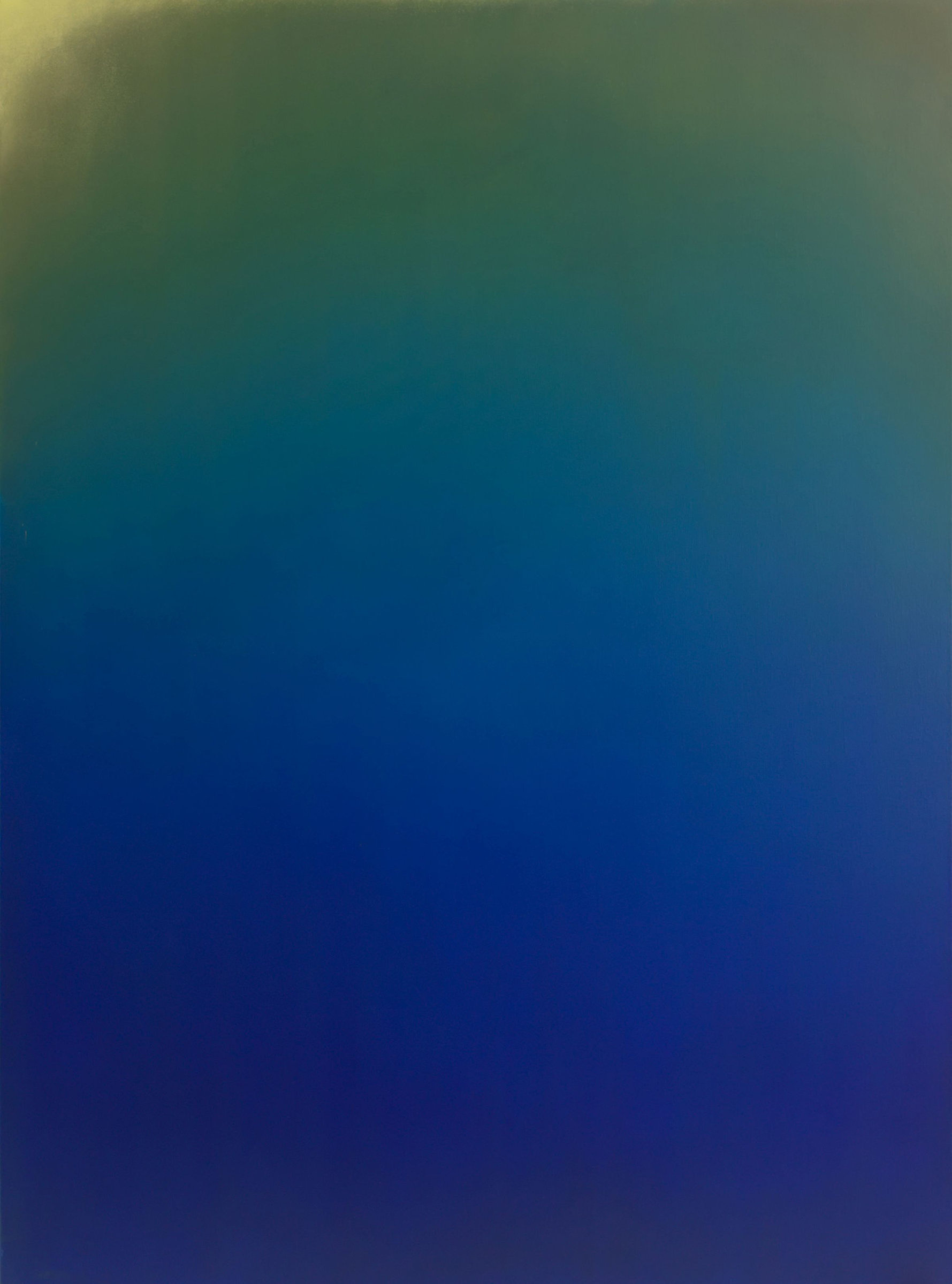 {Diffuse or-indigo}, 2020