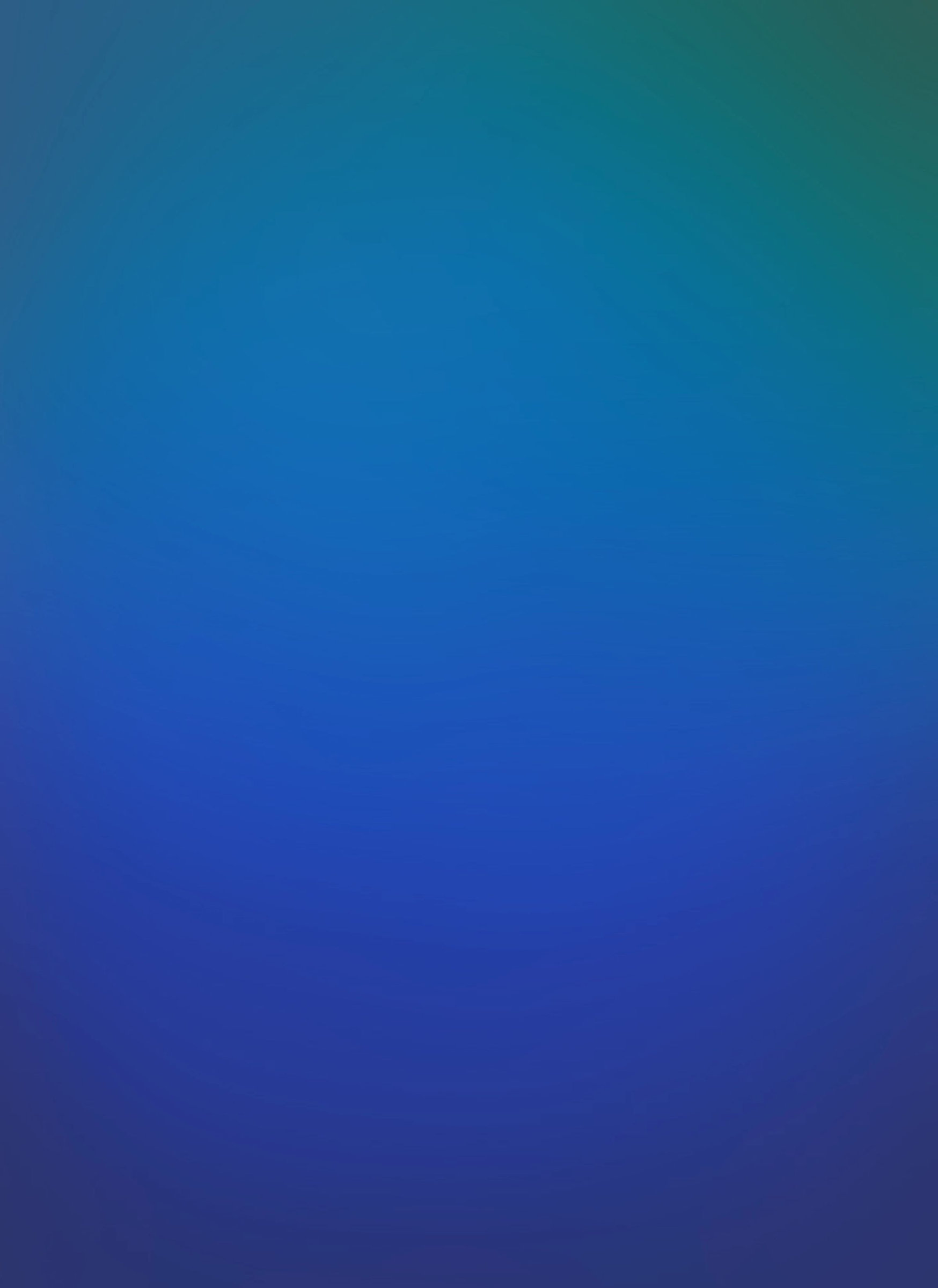 {Diffuse outremer-royal}, 2020