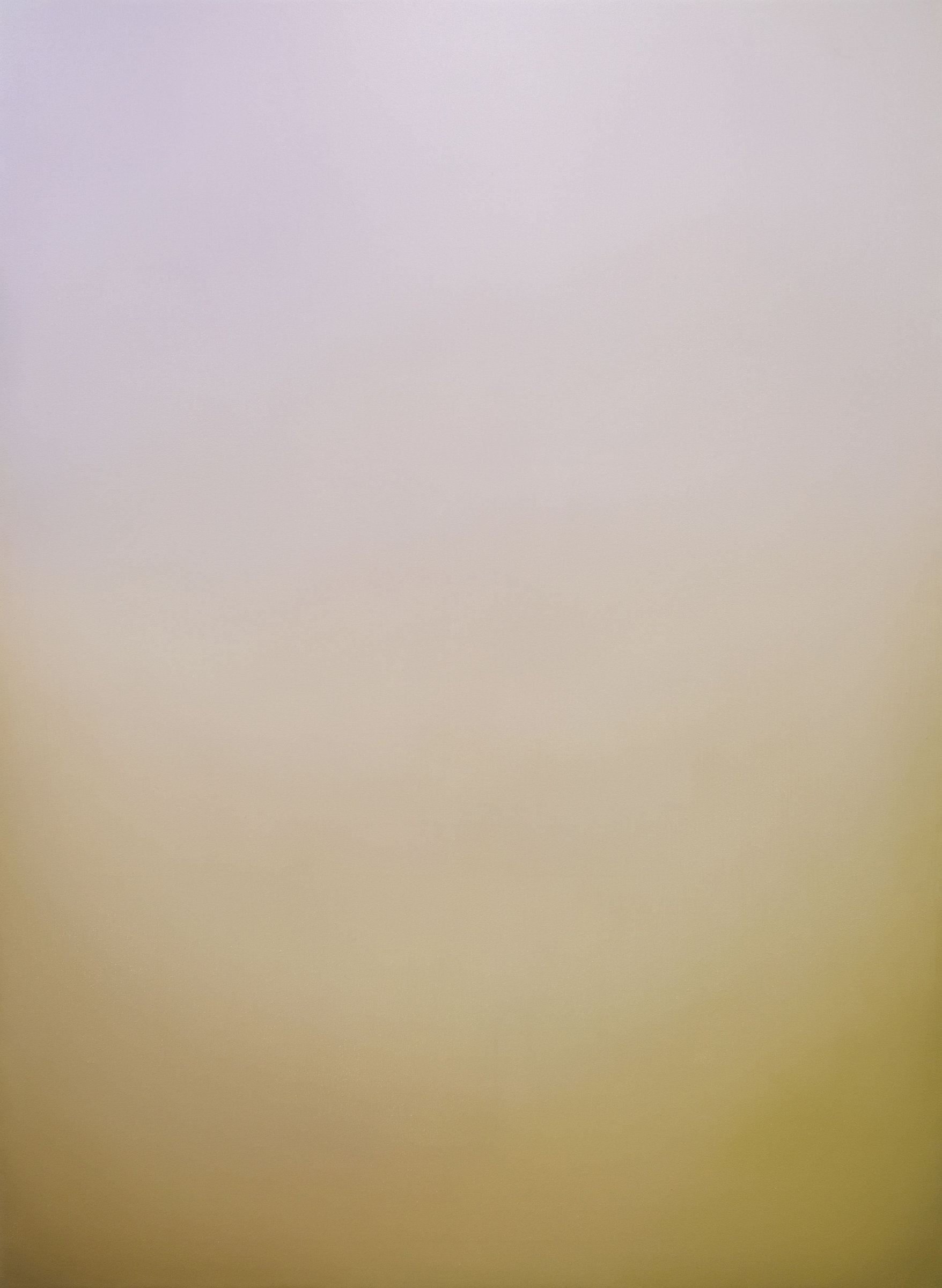 {Diffuse parme-doré}, 2018
