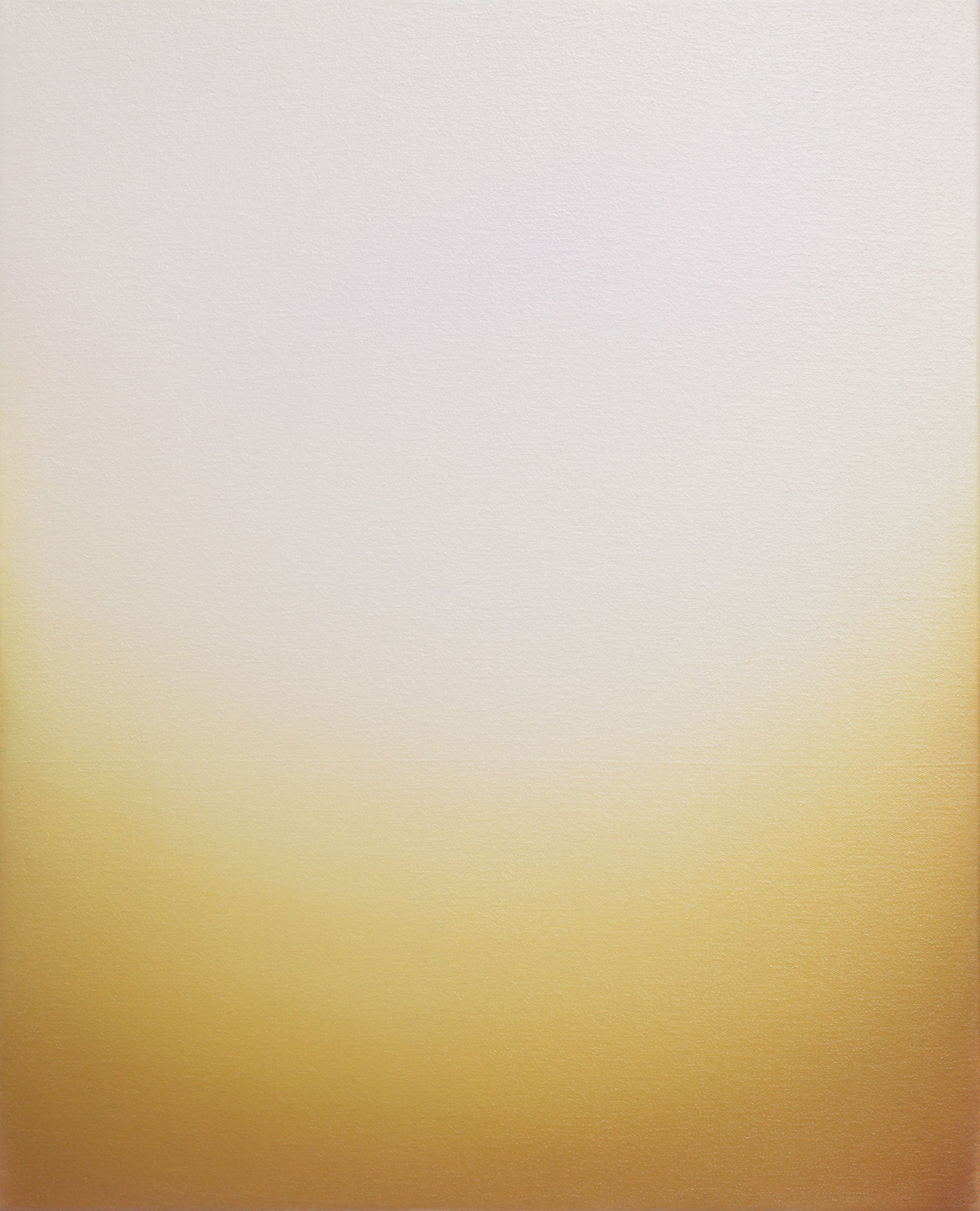 {Diffuse rose-safran}, 2020