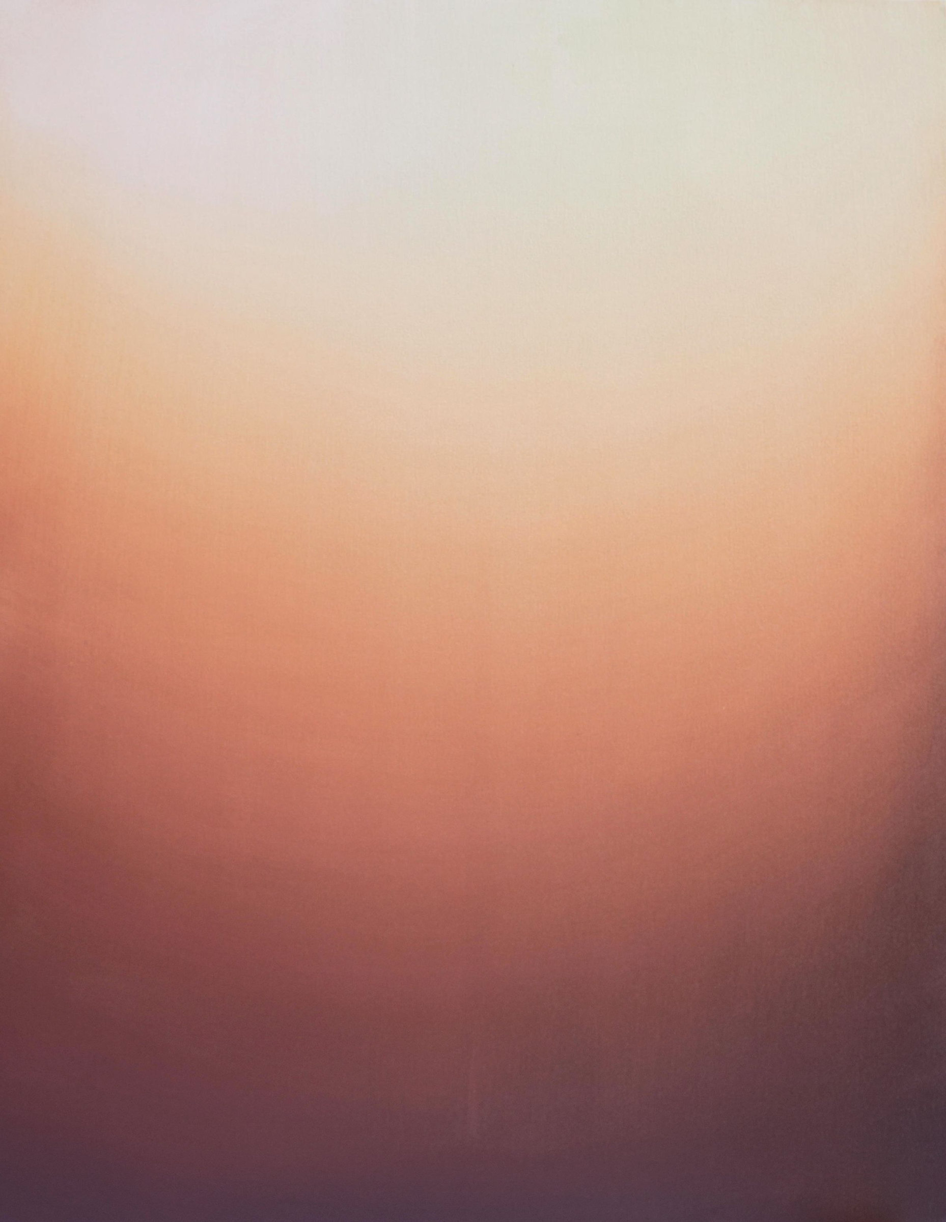 {Diffuse rose-sinople}, 2019