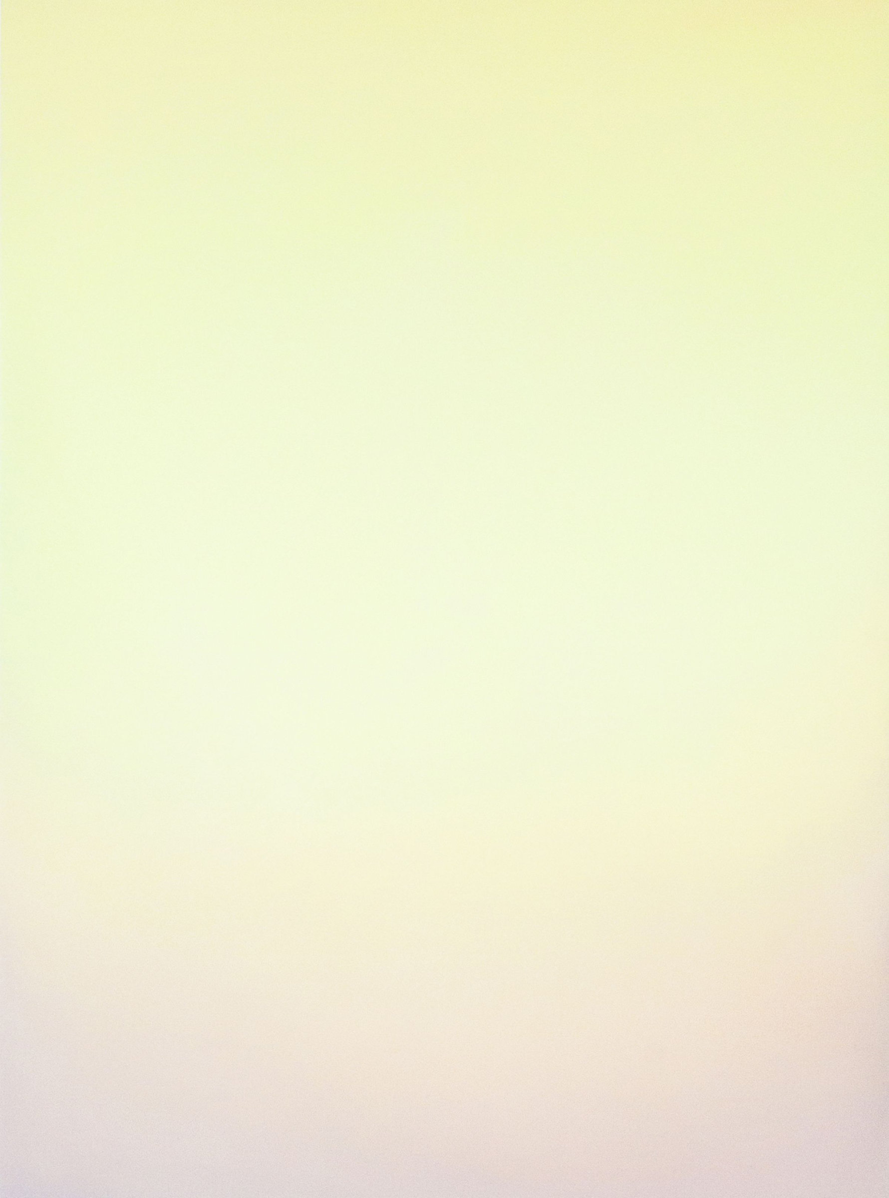 {Diffuse rose-soufre}, 2017