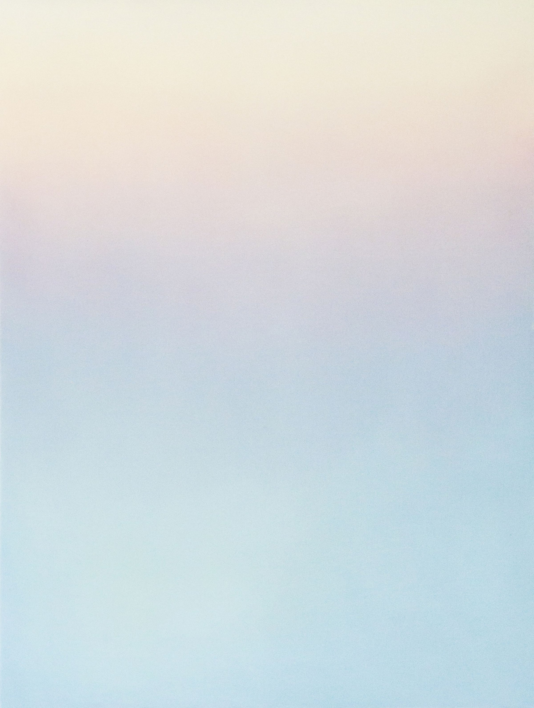 {Diffuse soufre-bleu}, 2017