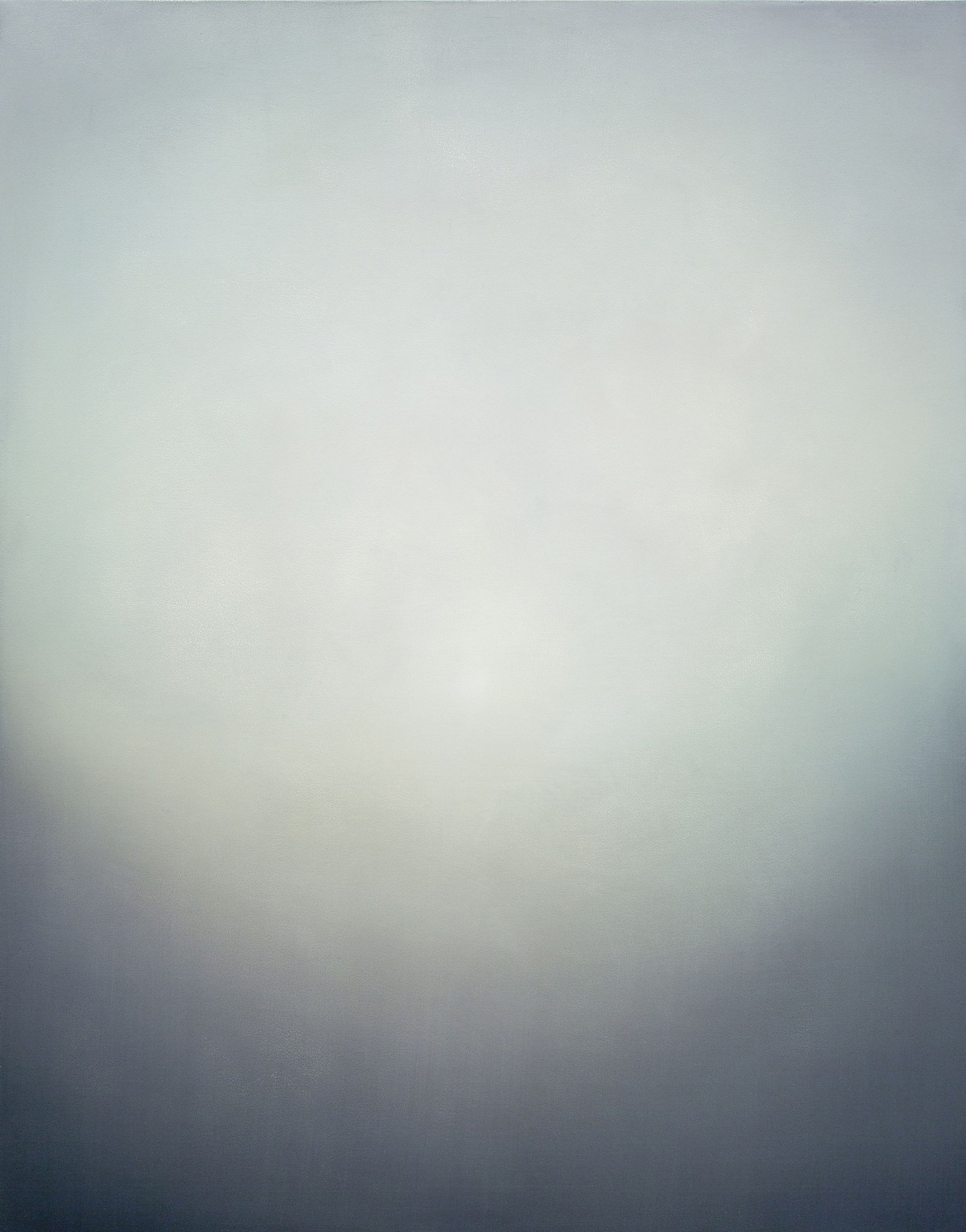 {Focus I}, 2016