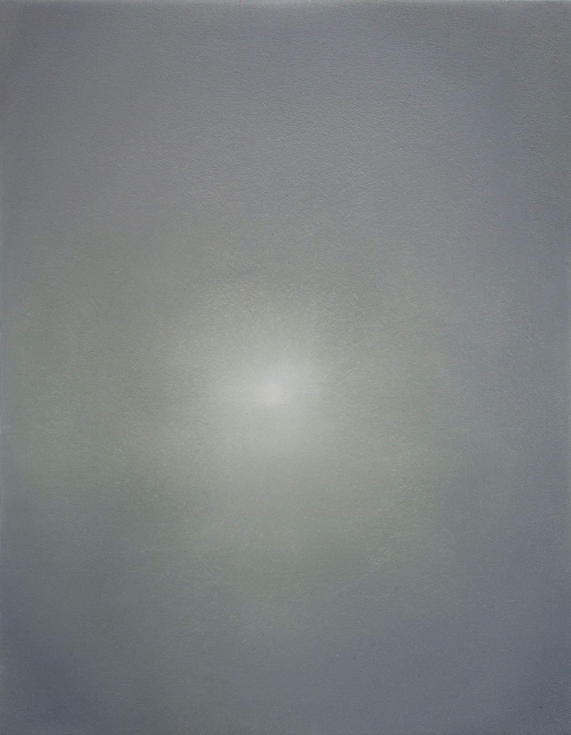 {Focus II}, 2016