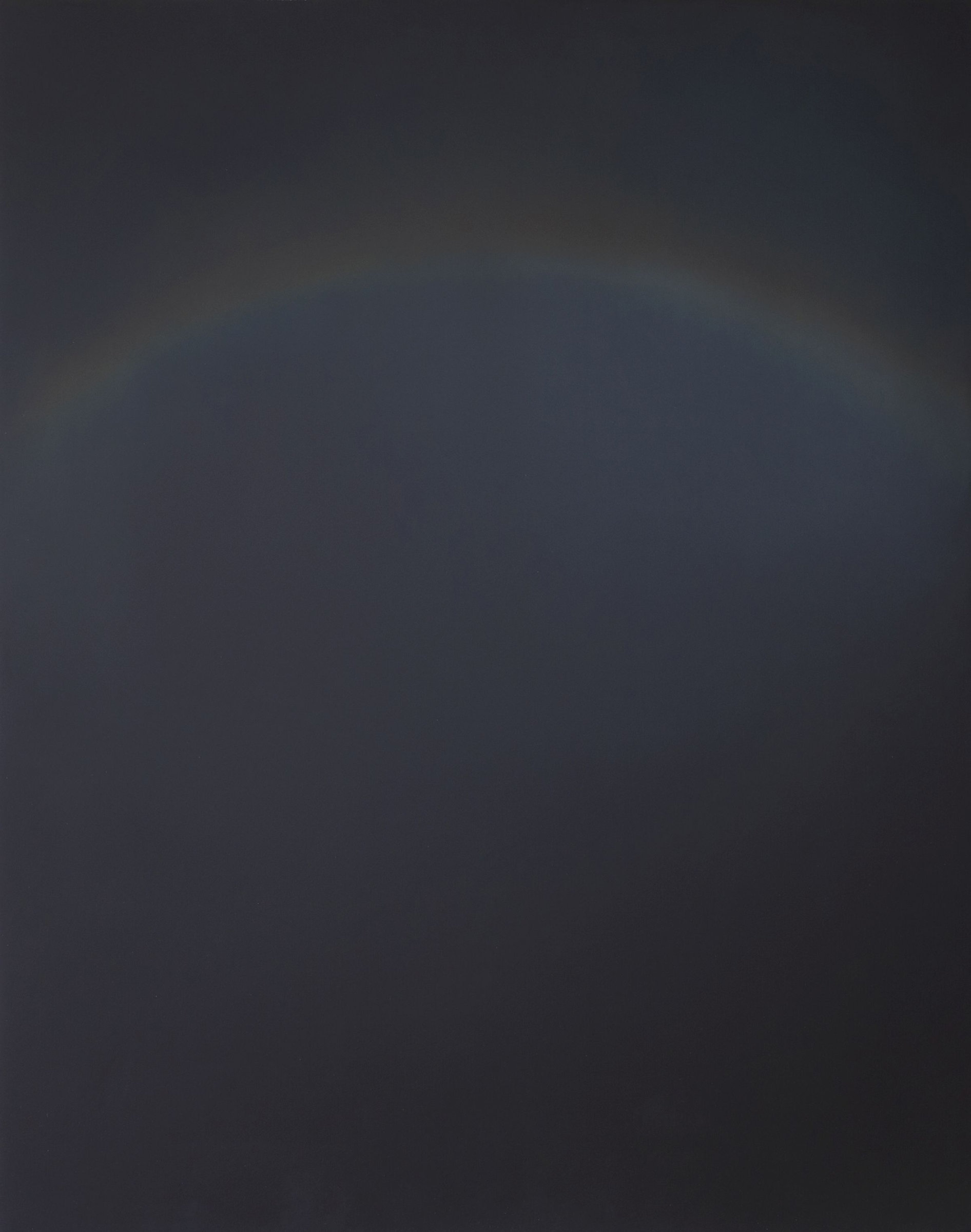 {Lundey noir}, 2016