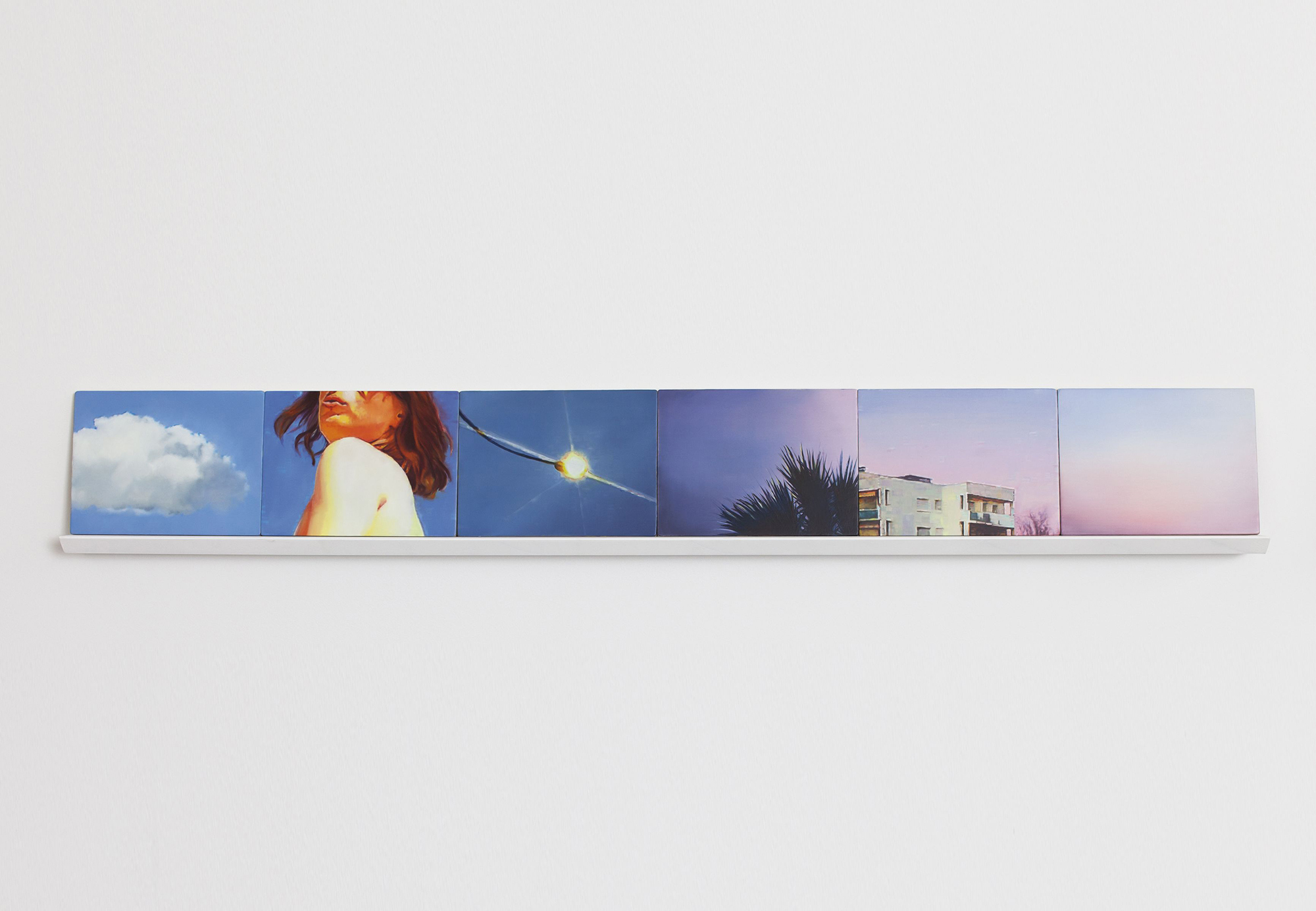 {Midi}, 2014