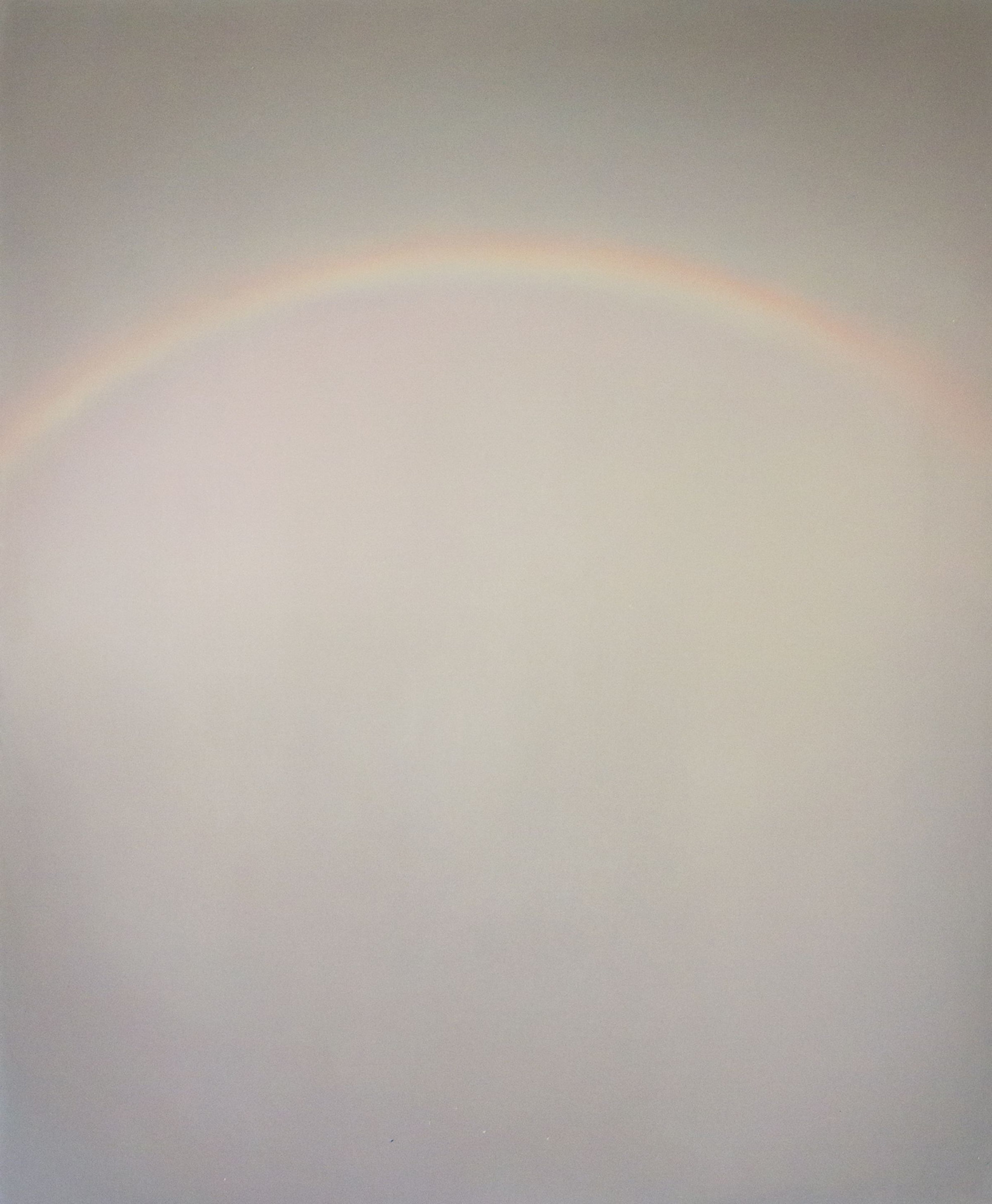 {Photométéore XIII}, 2017