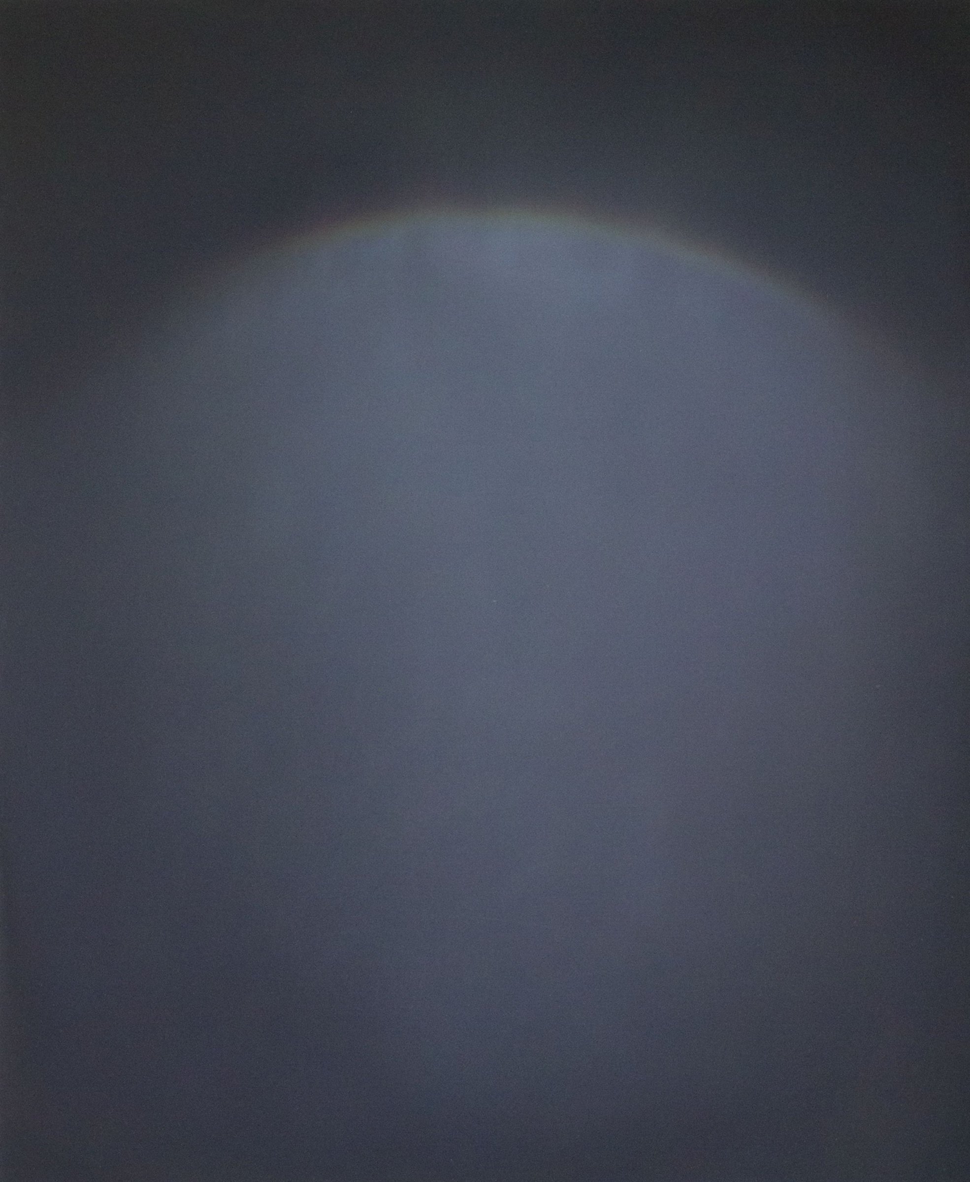 {Photométéore XI}, 2017