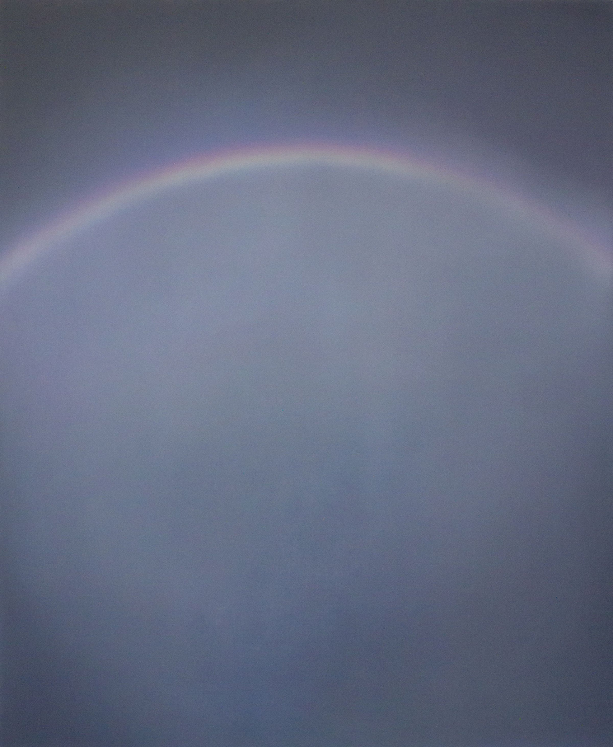 {Photométéore XII}, 2017