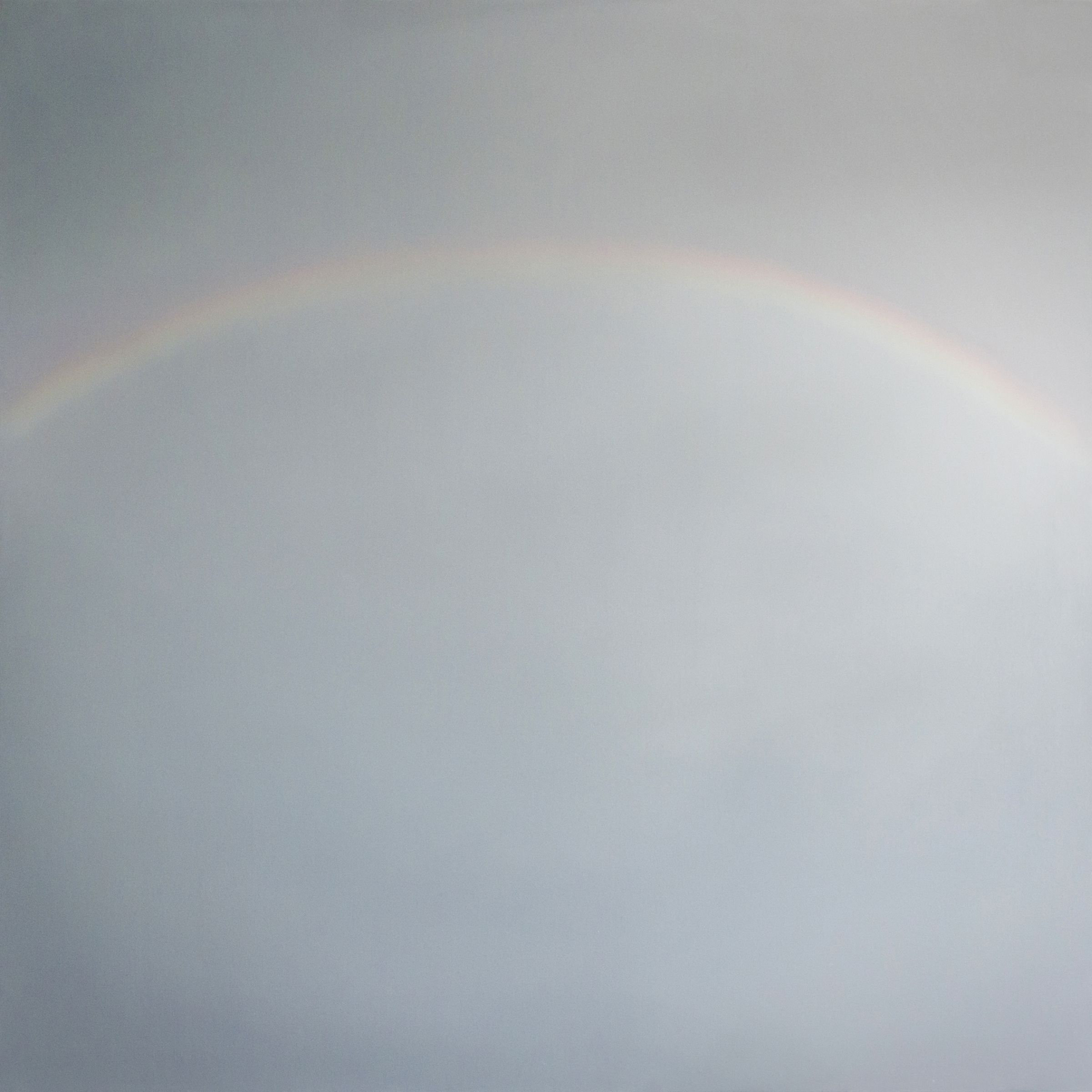 {Photométéore V}, 2016