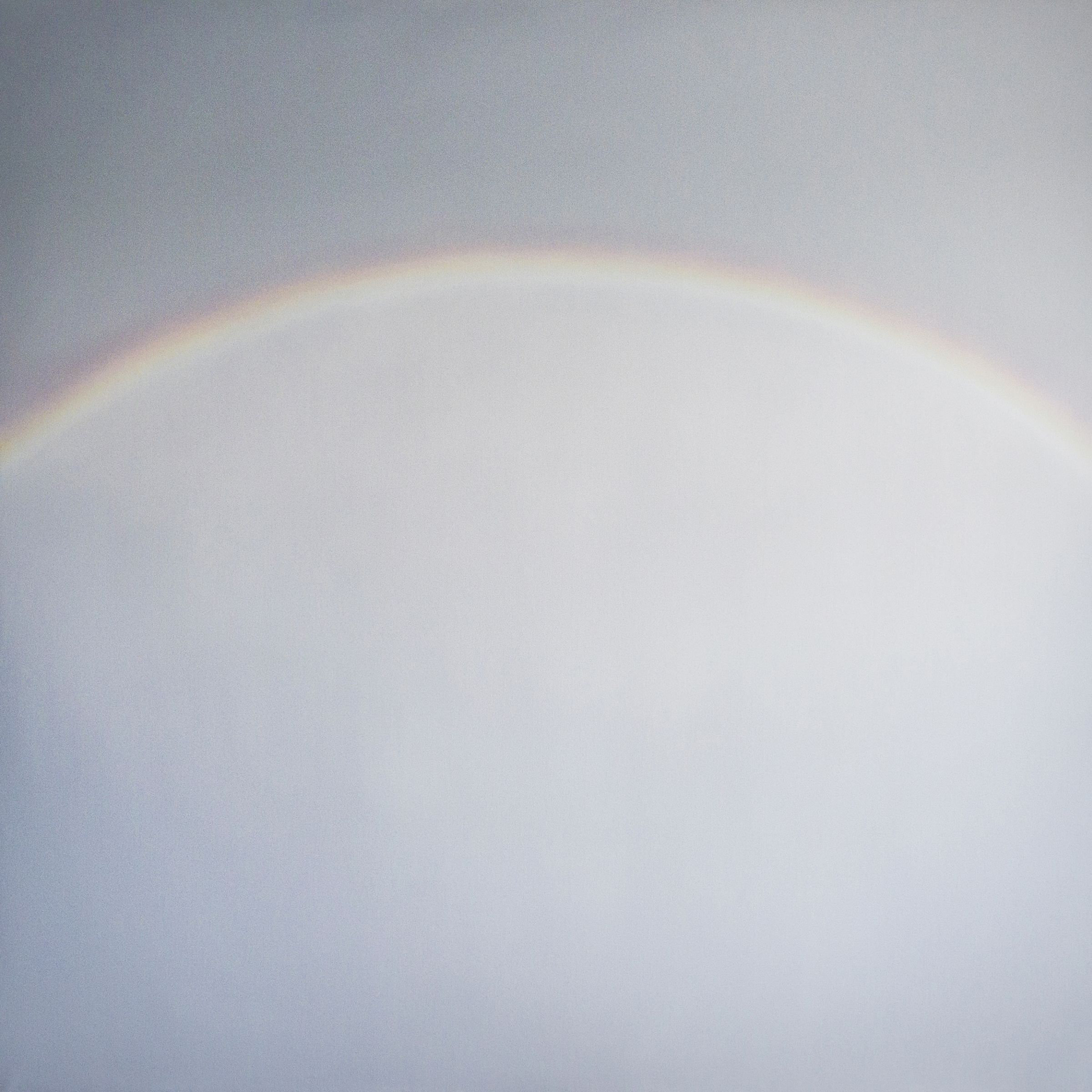 {Photométéore IV}, 2016