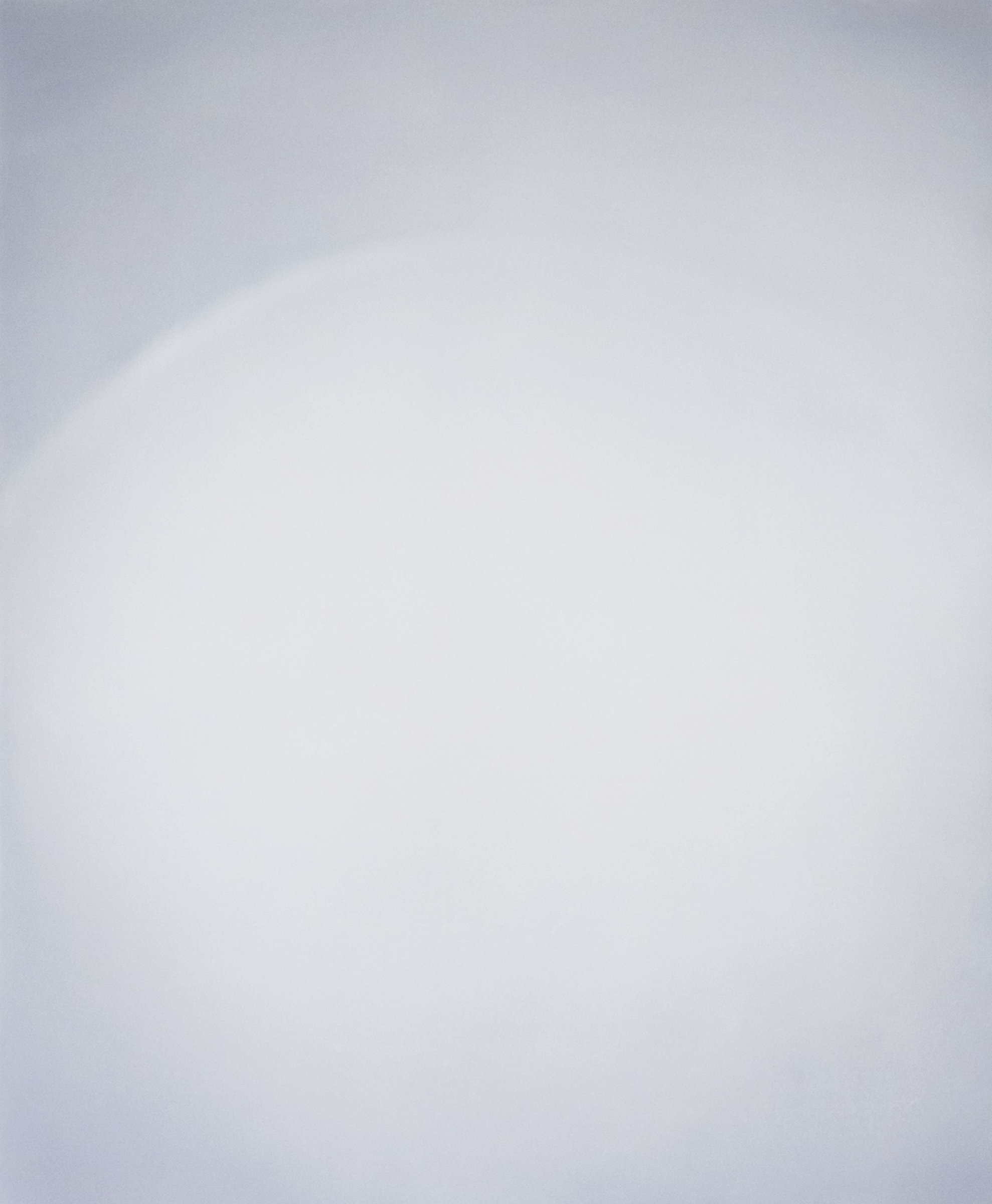 {Photométéore achromate I}, 2017