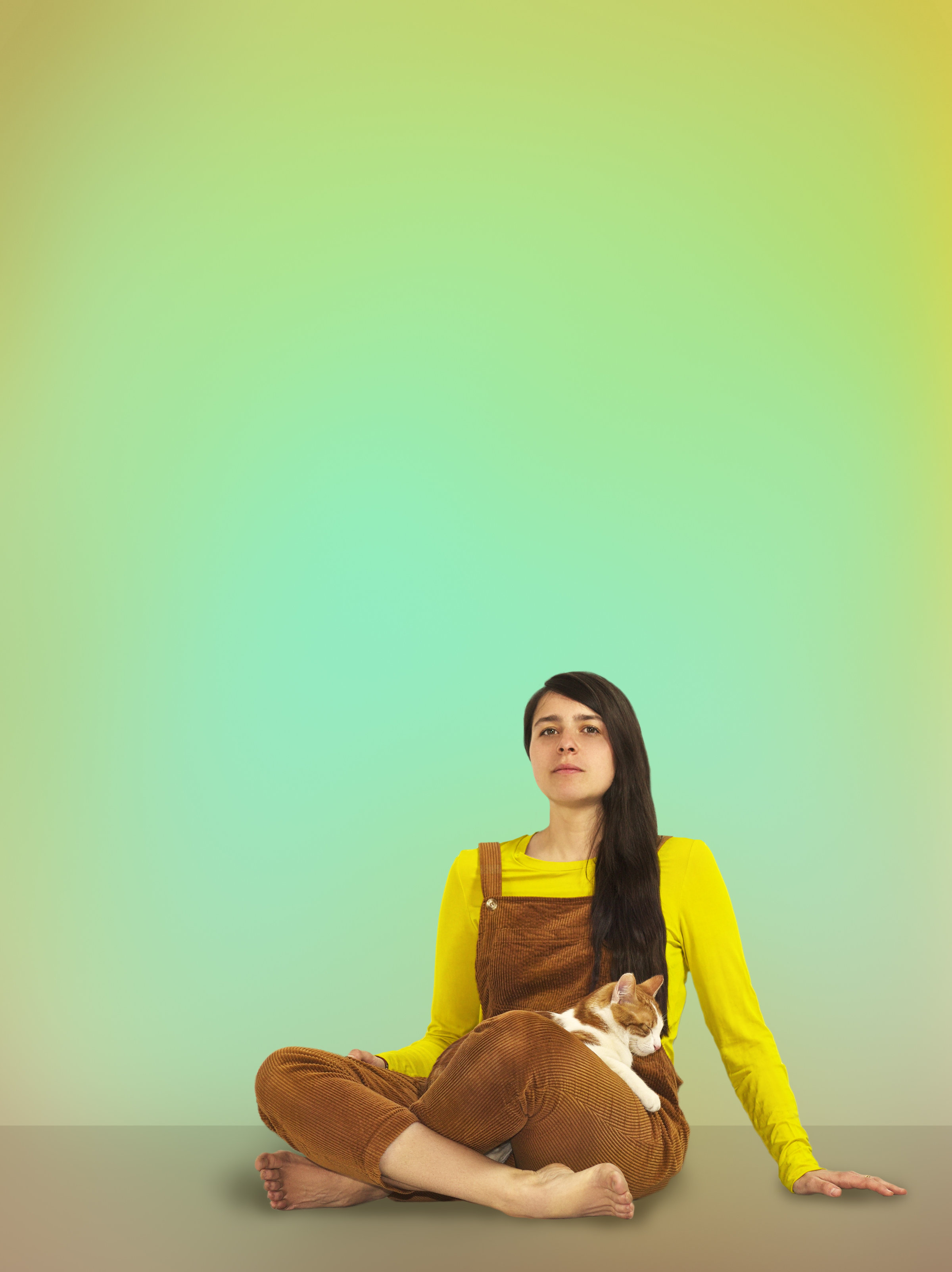 {Elise}, 2021