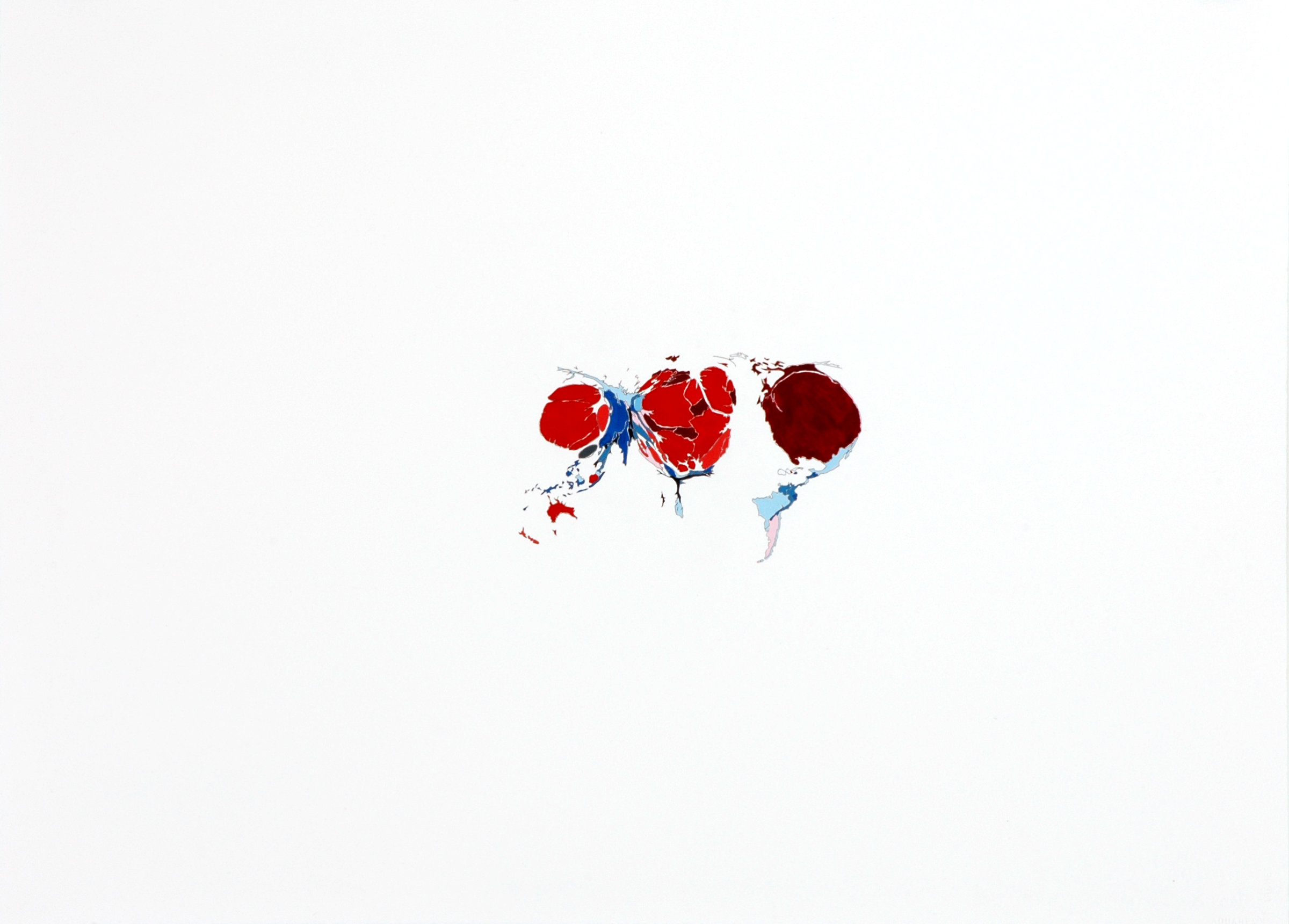 {PNB,} 2006