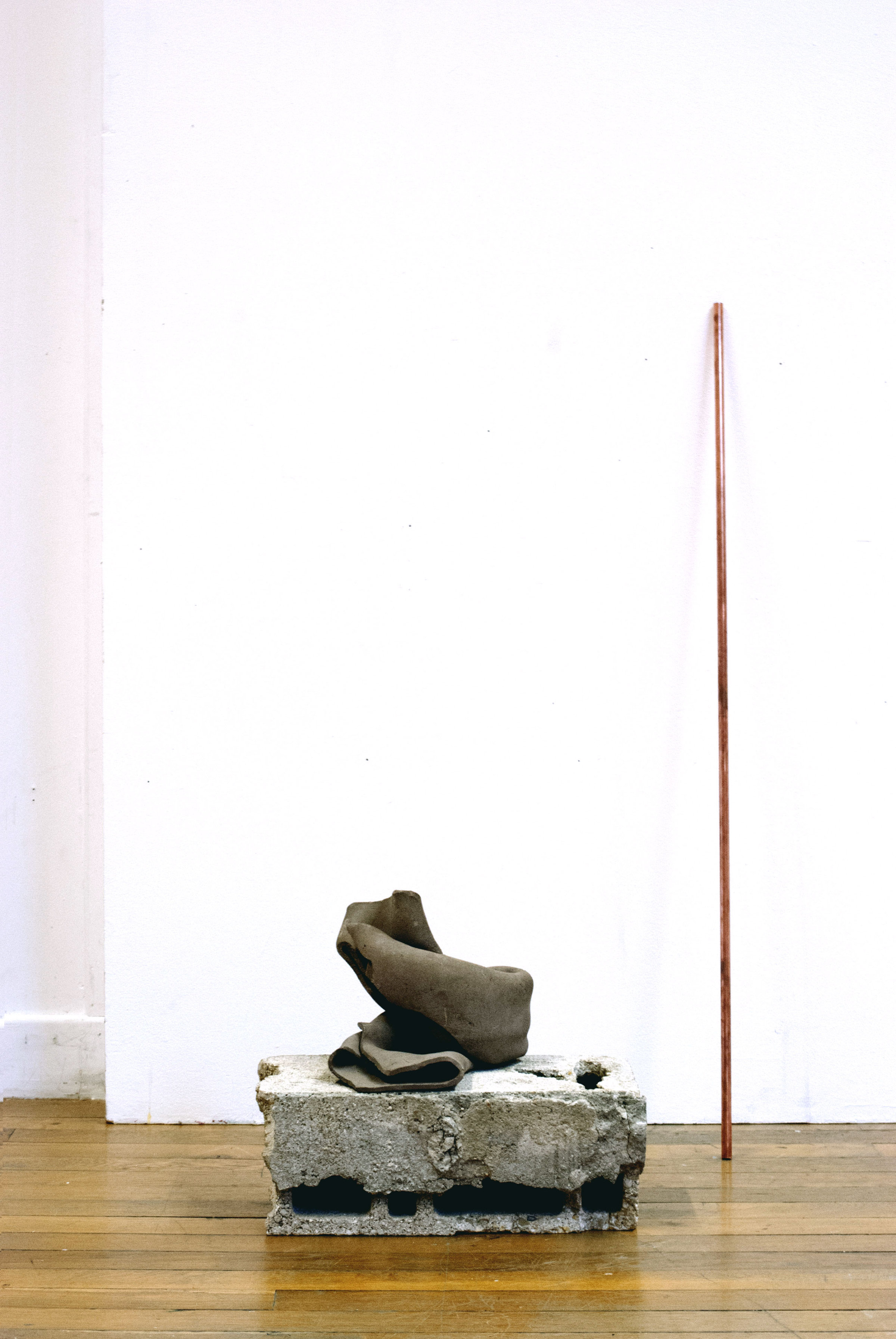 {Condition (nœud), 2017}