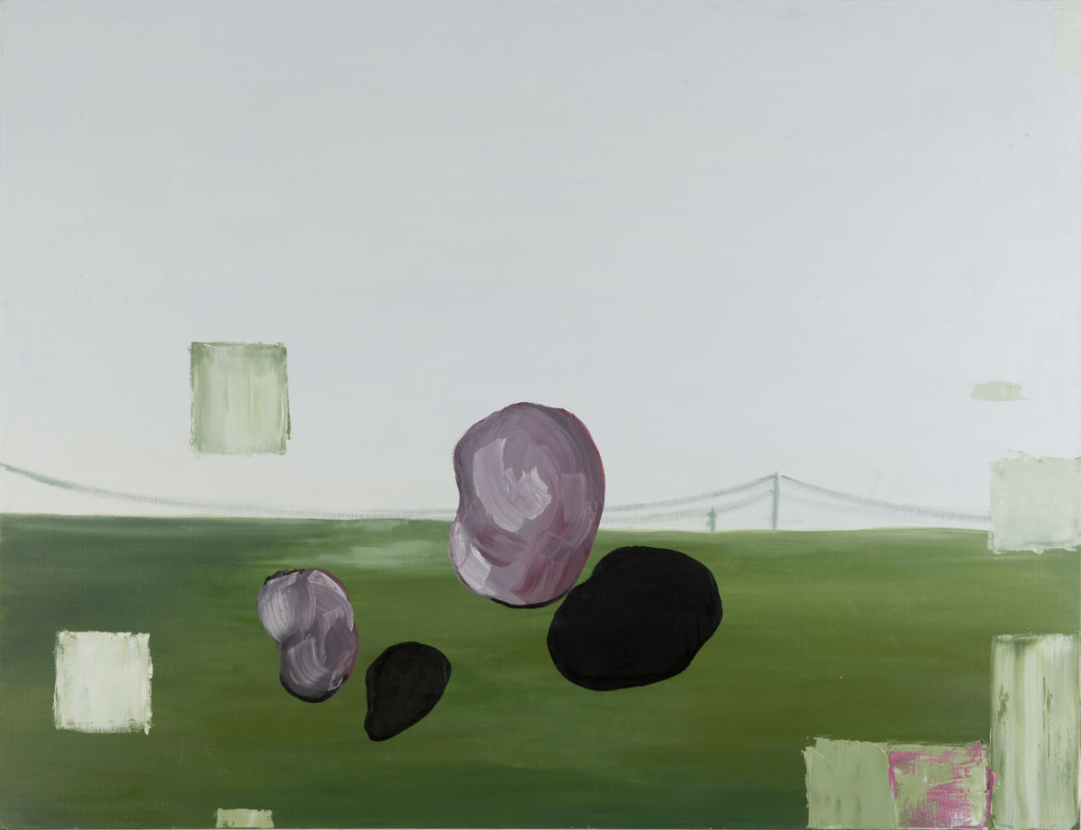 {Âmes,} 2002