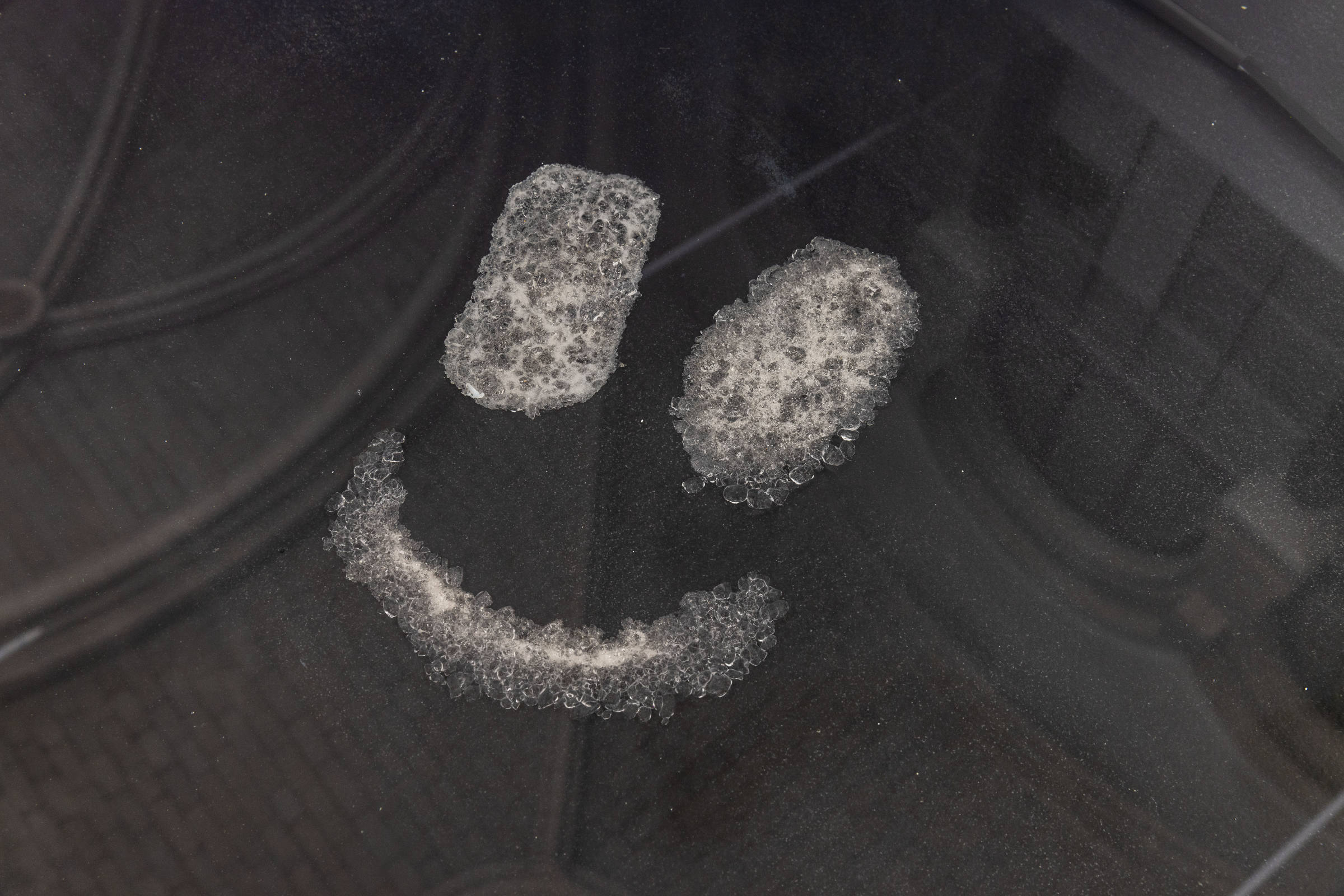 {SMILEY}, 2023