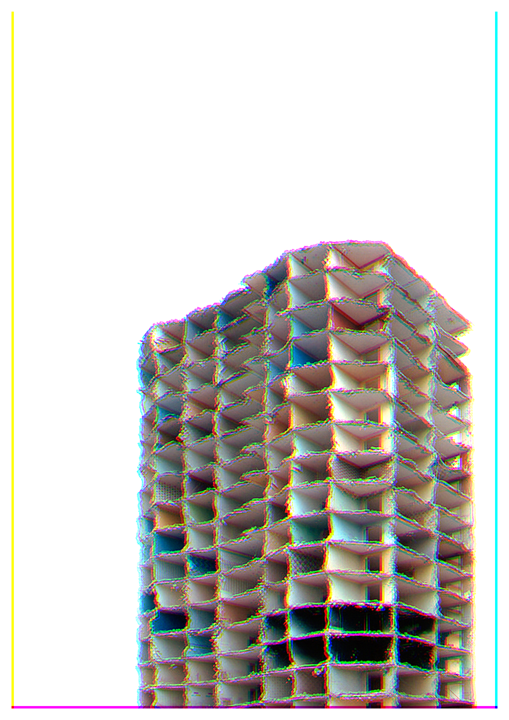 { Glissements}, 2015