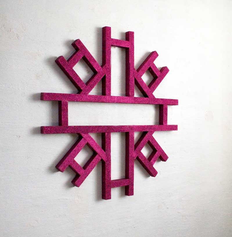 {Heart of Picardy}, 2010