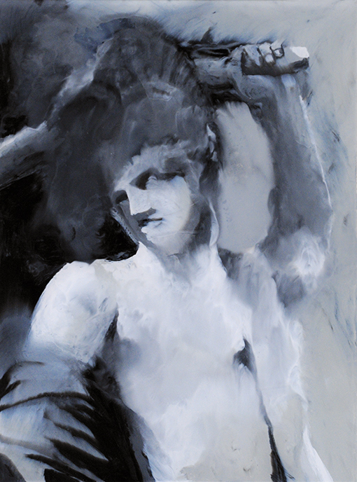 {Hercule}, 2013