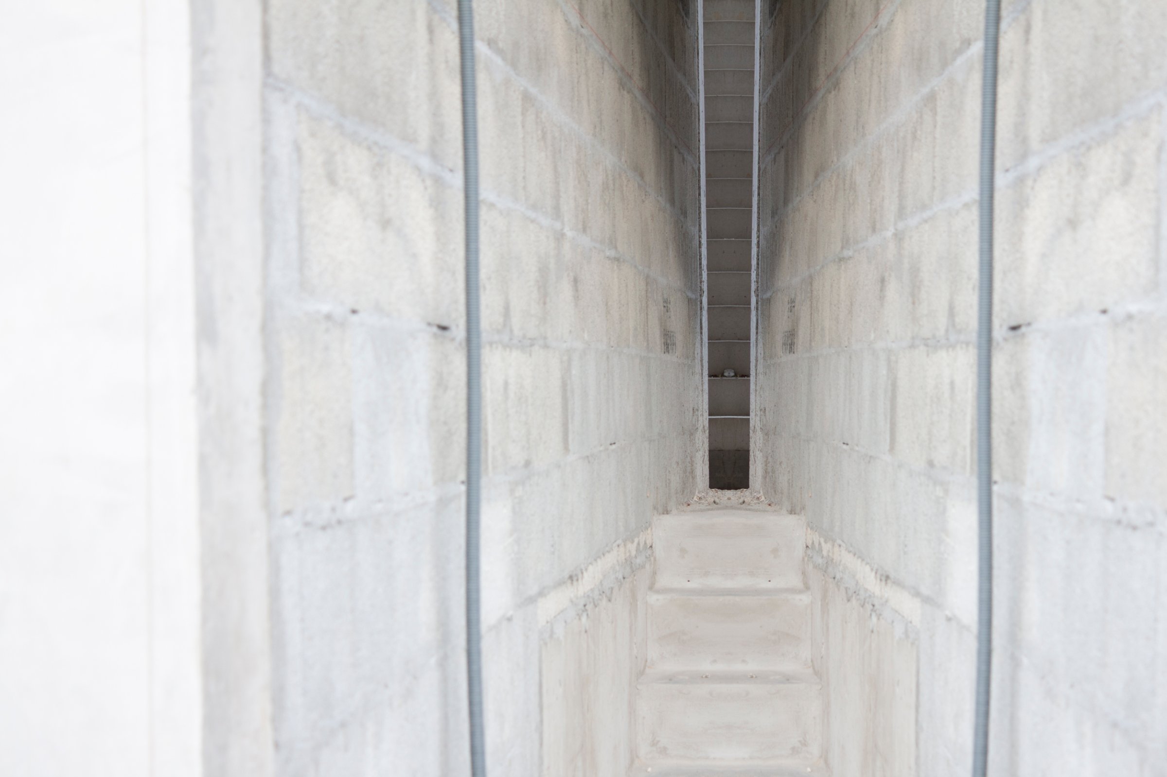 {passage(s) 01}, 2023