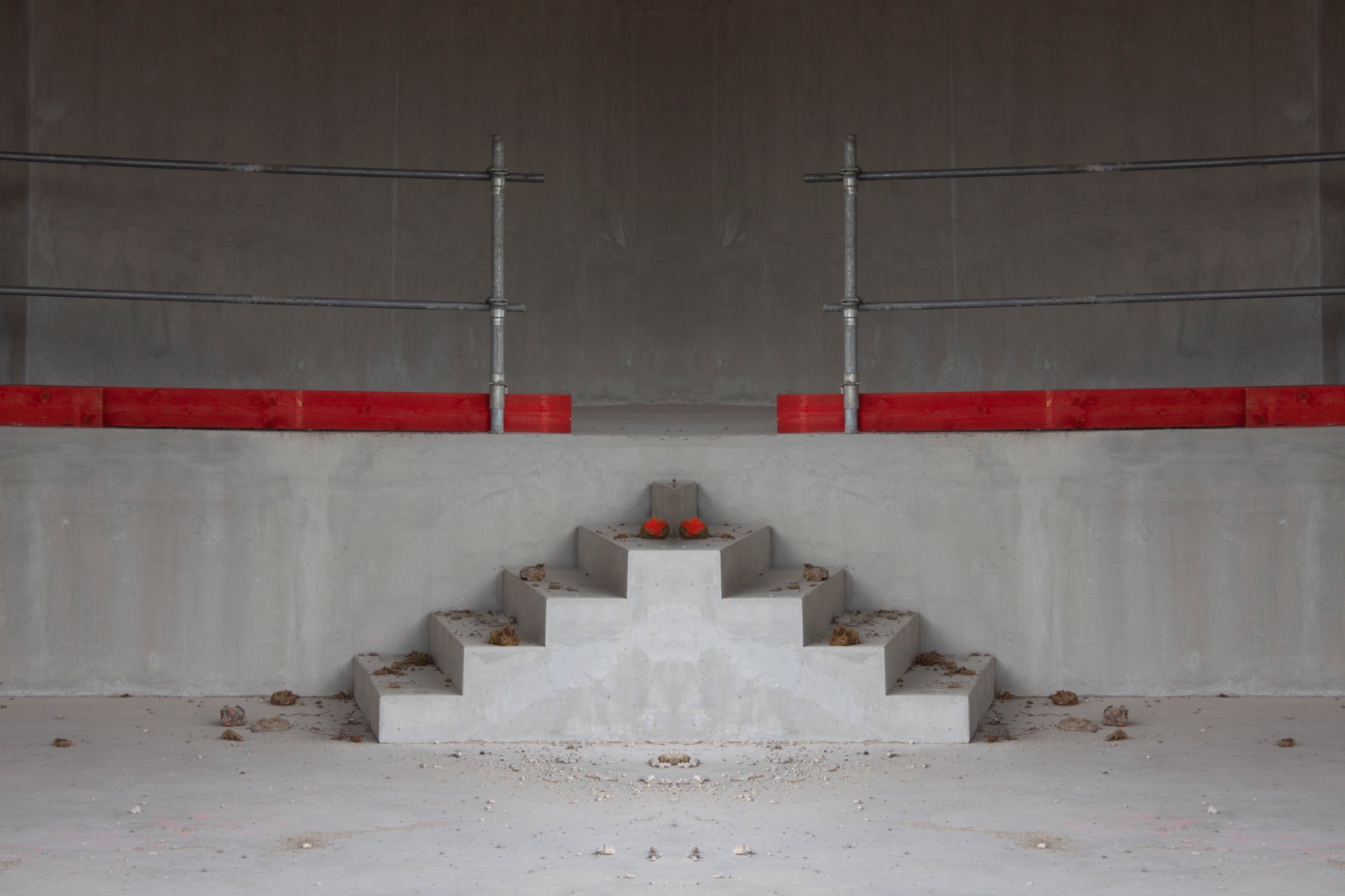 {passage(s) 02}, 2023