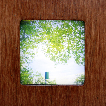 {paysage chronique}, 2013