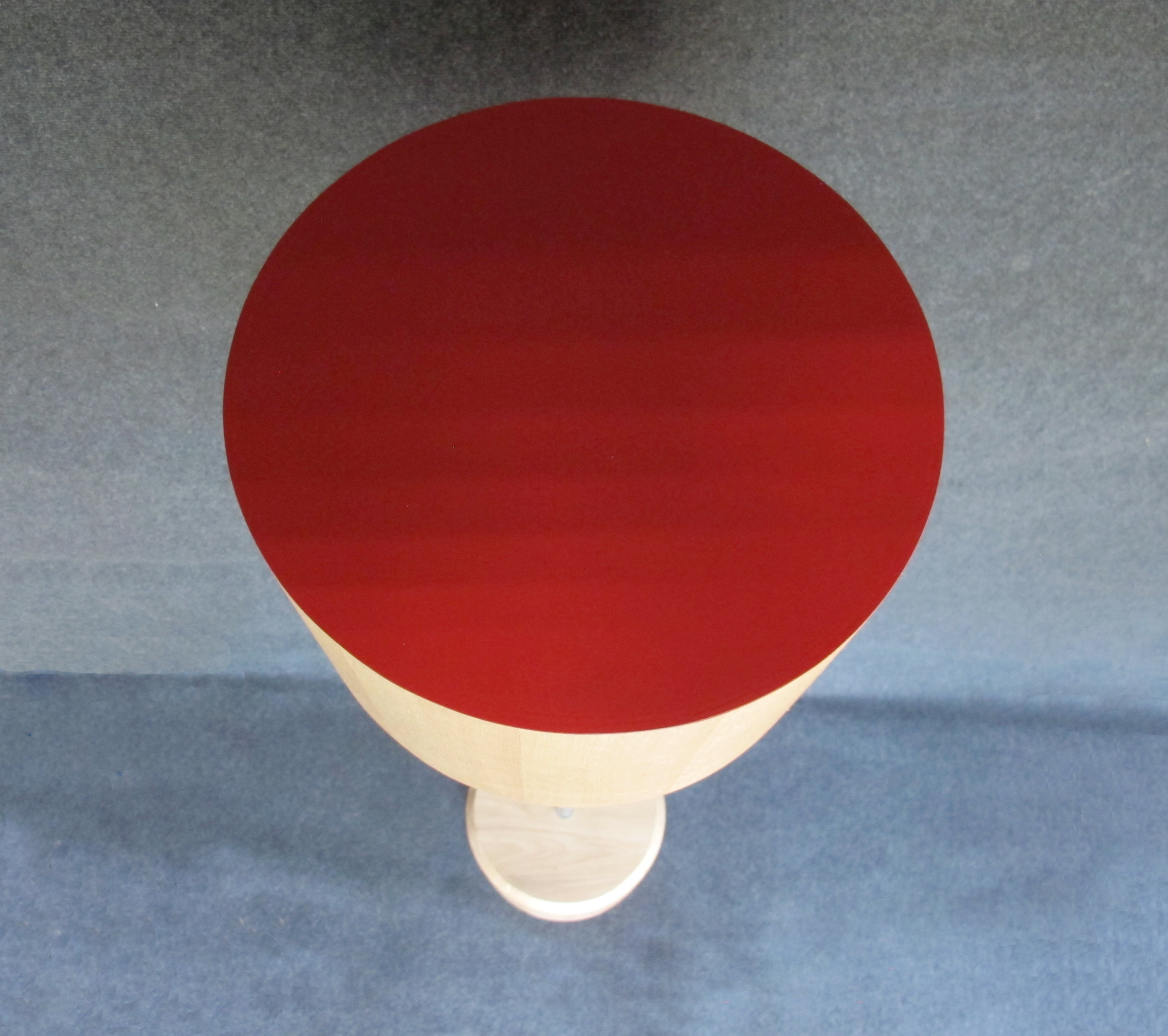 Détail