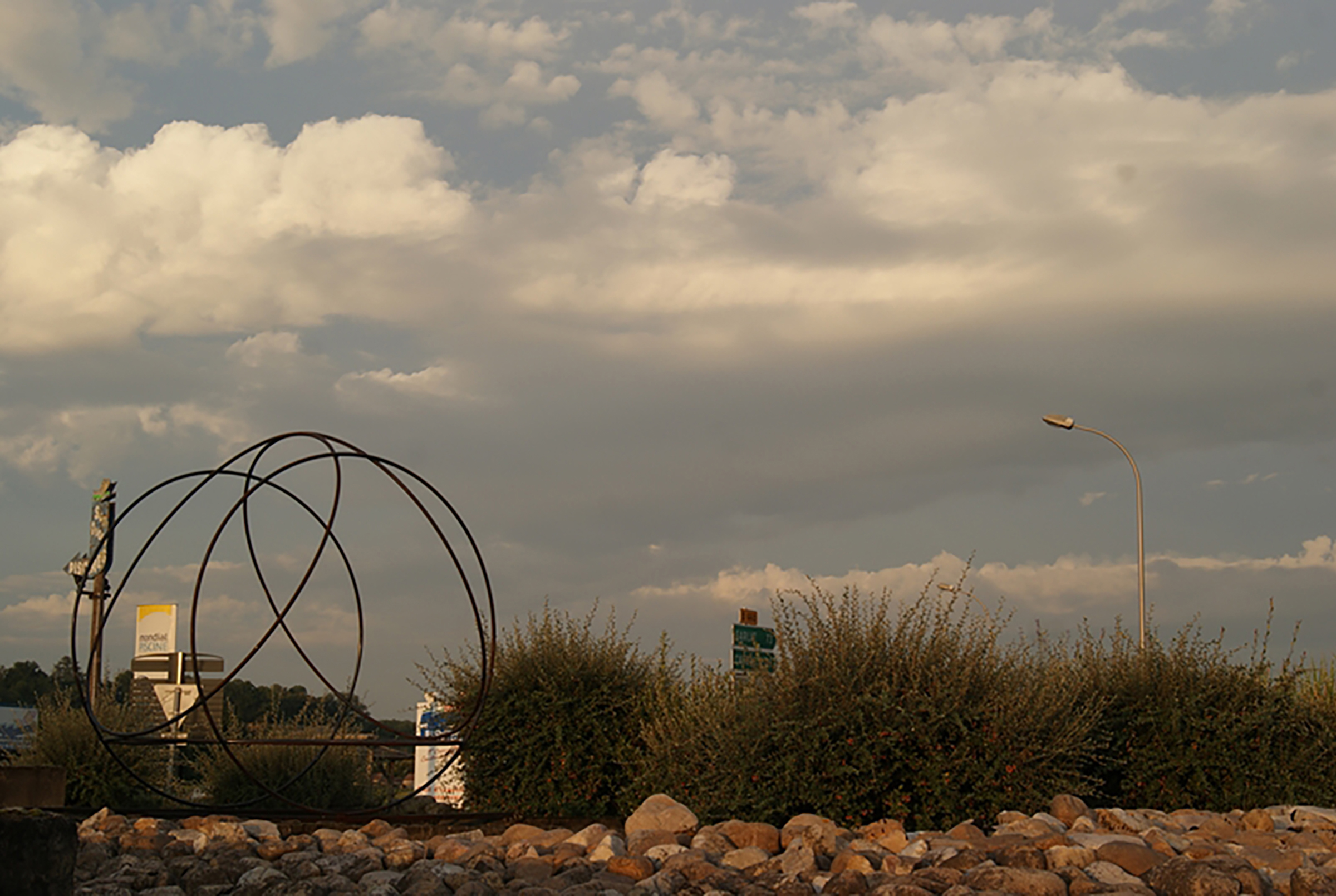 {Le Libre}, 2015