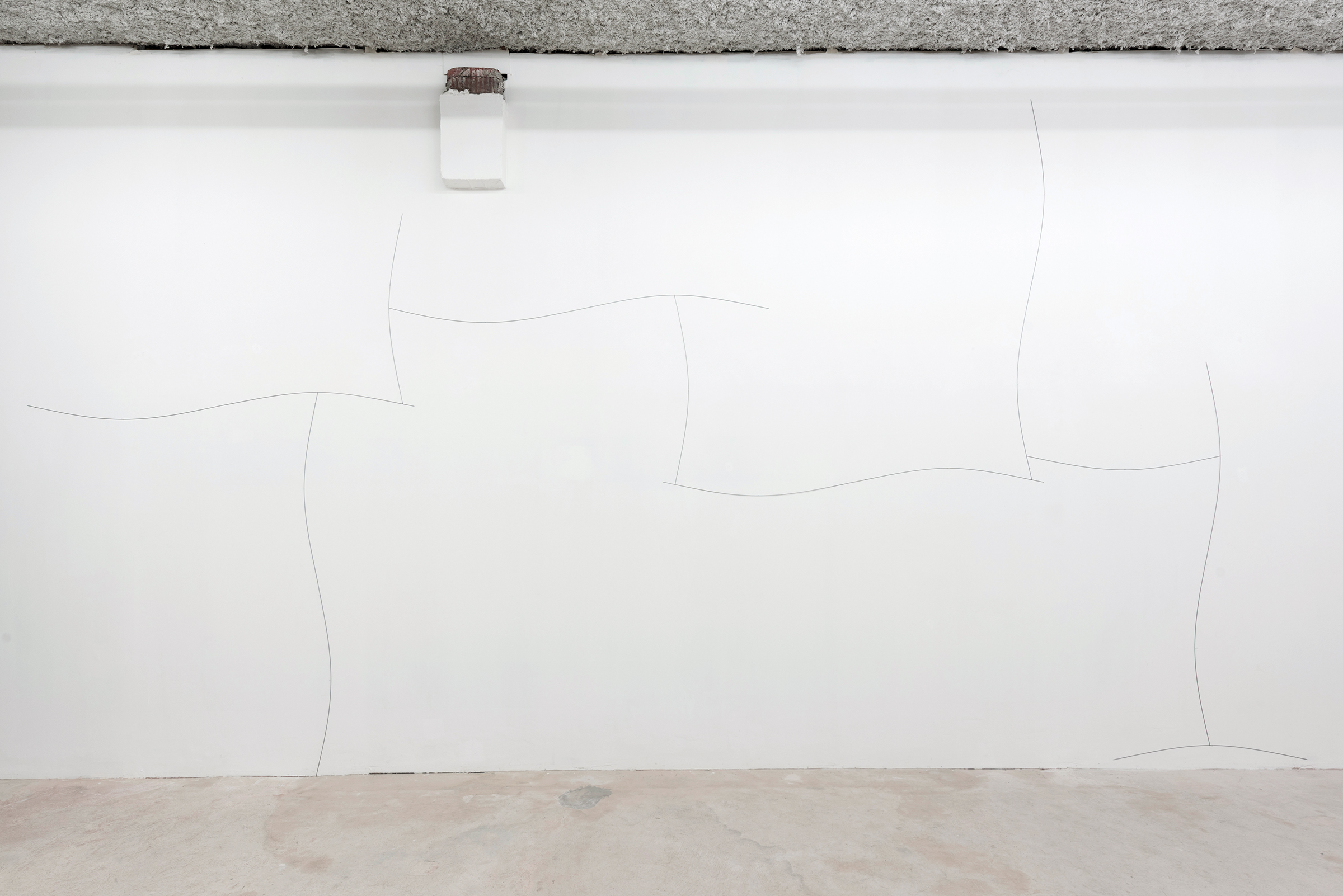 {Thérèse}, 2017