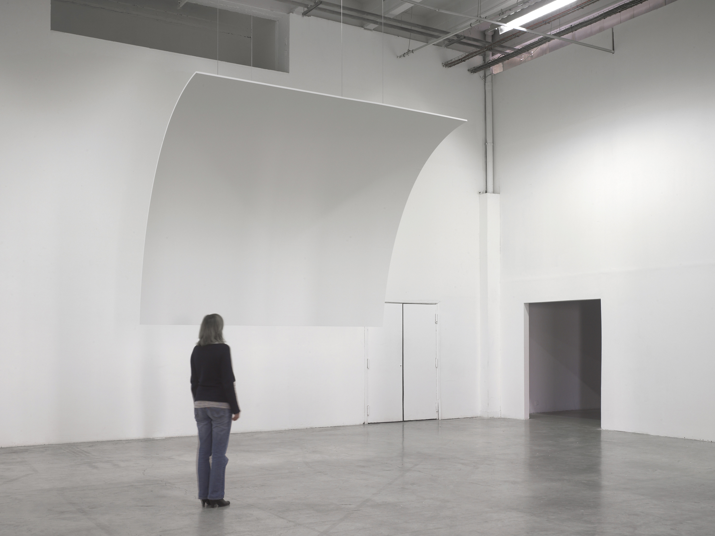 {Affinity}, 2009
