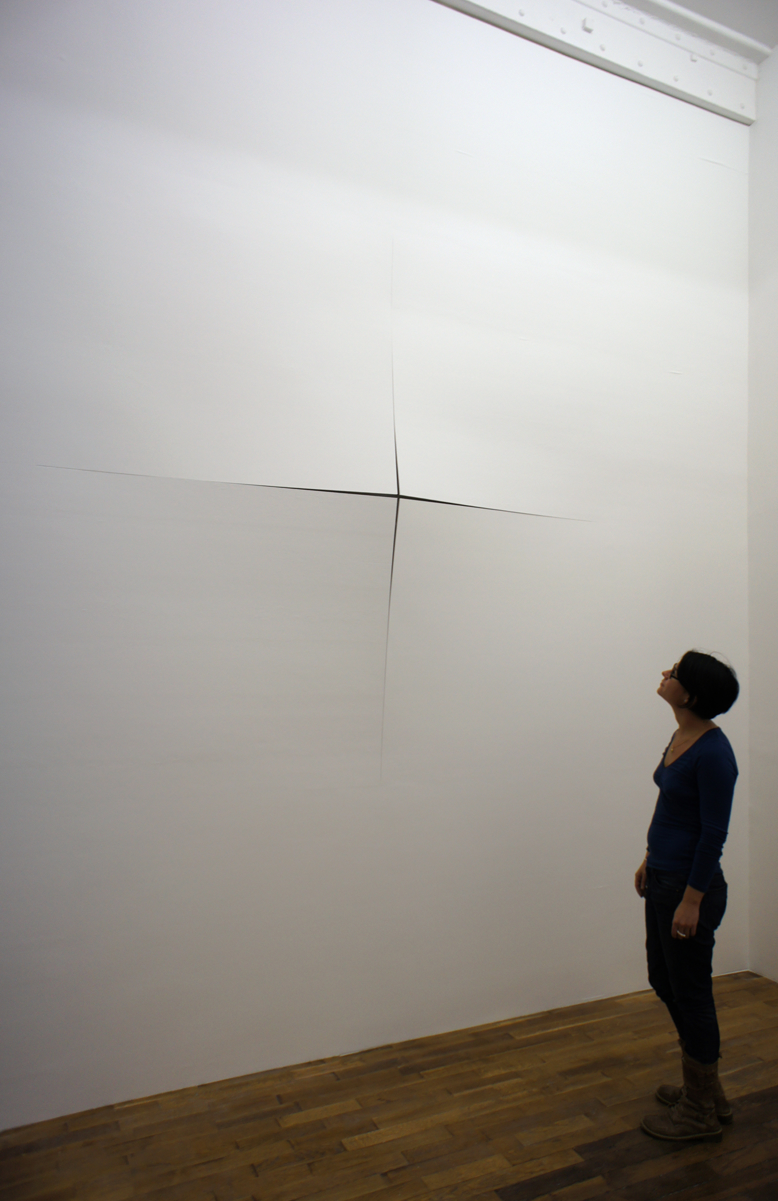 {Dum-dum}, 2011