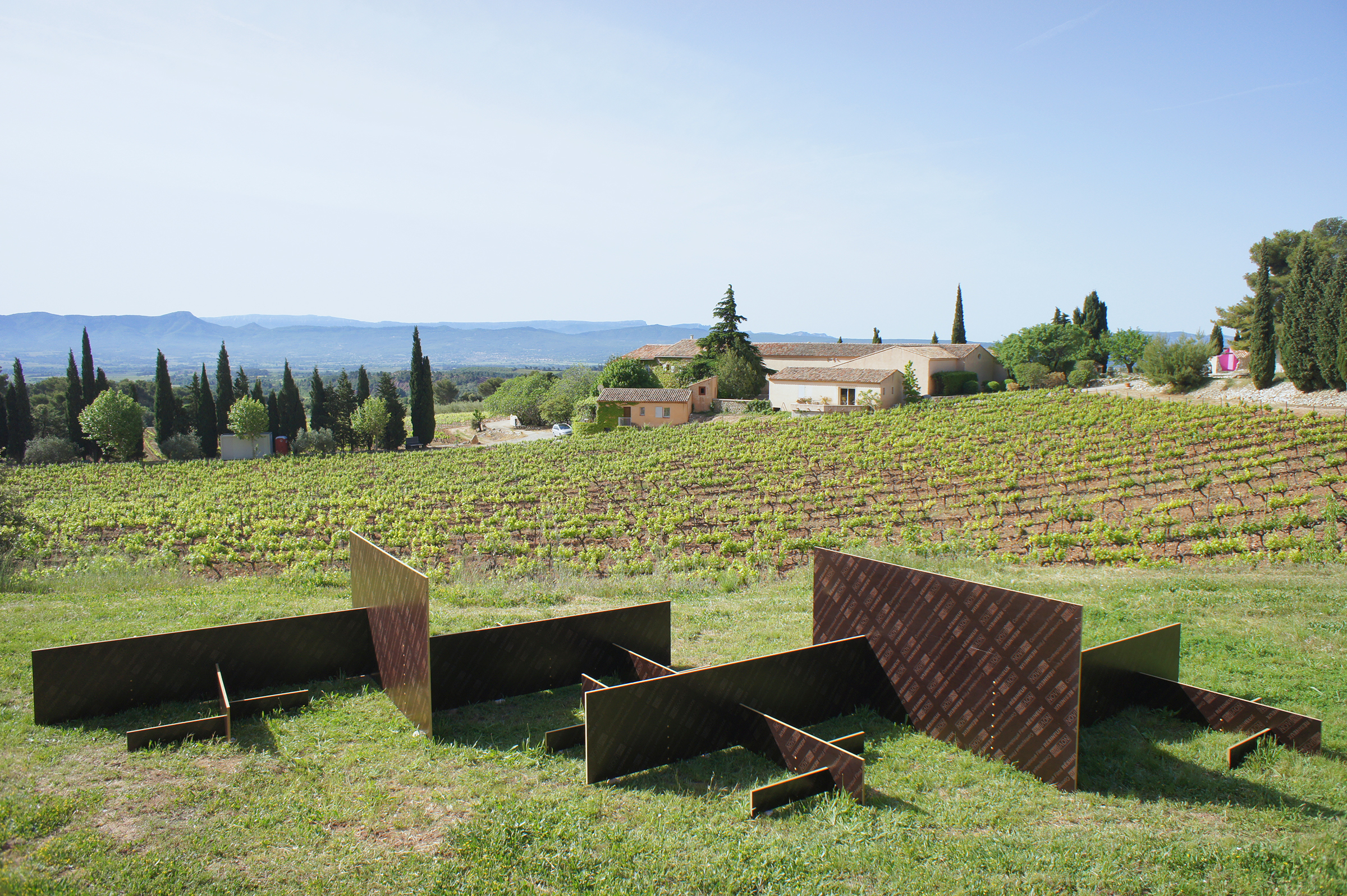 {Duo Principat}, 2012