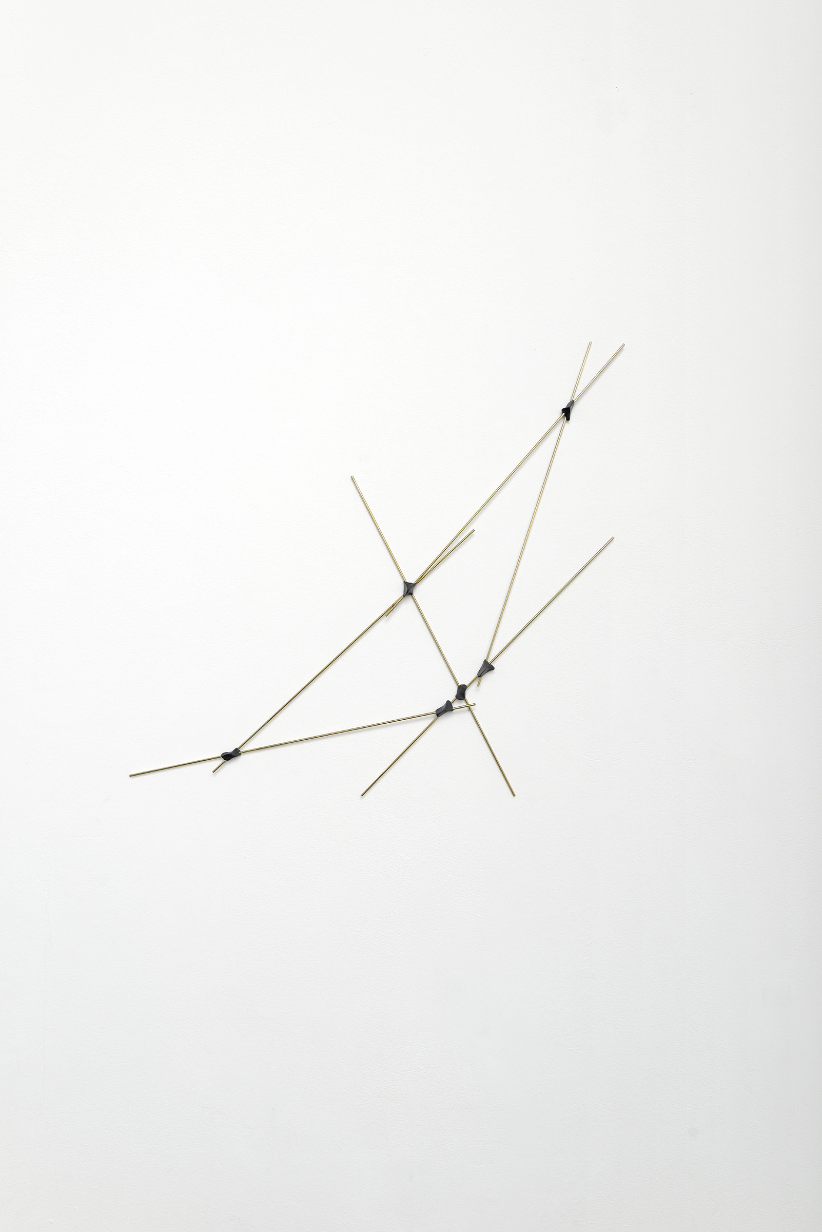 {Europe : my exhibitions}, 2015