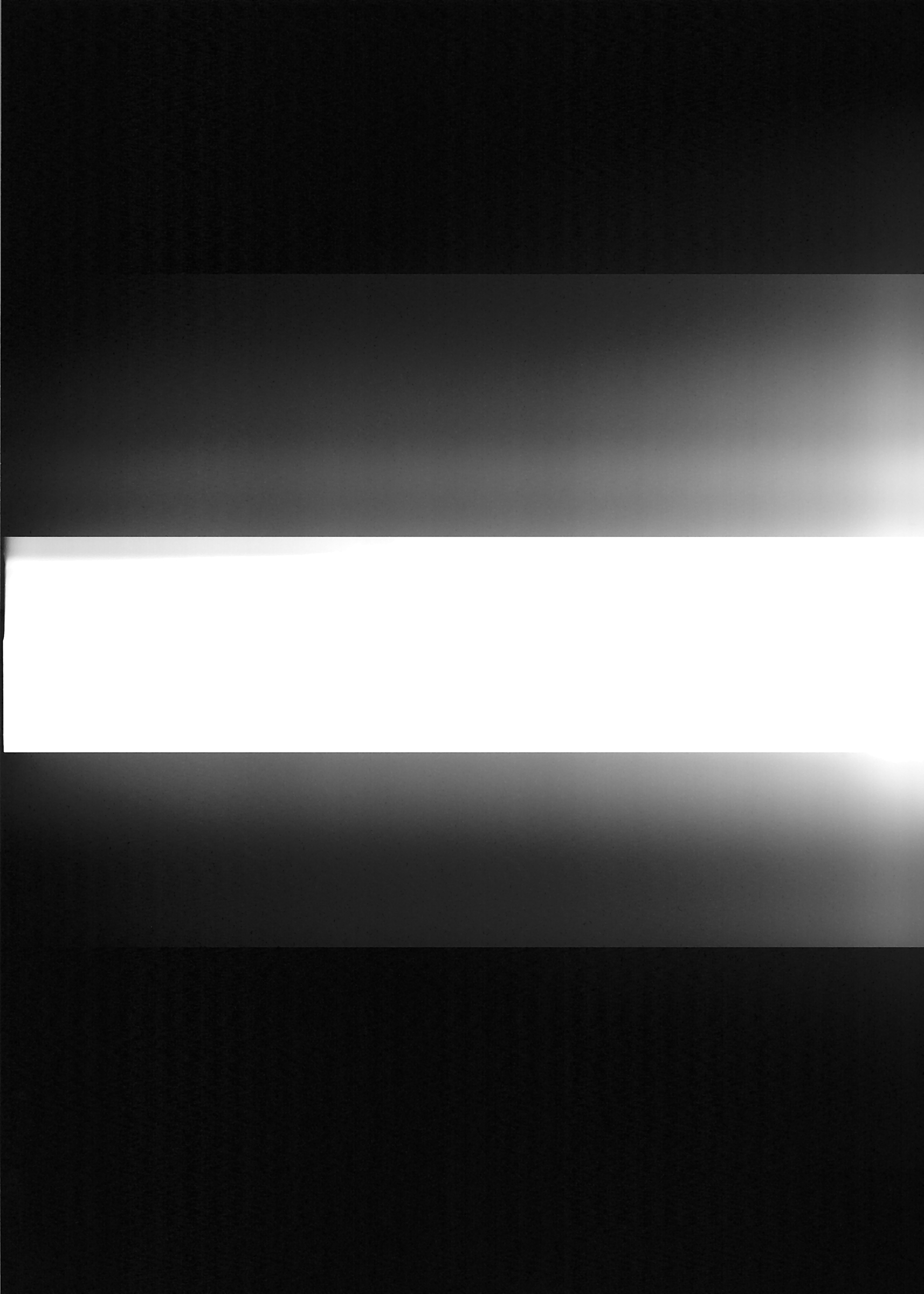 {SC#27}, 2008