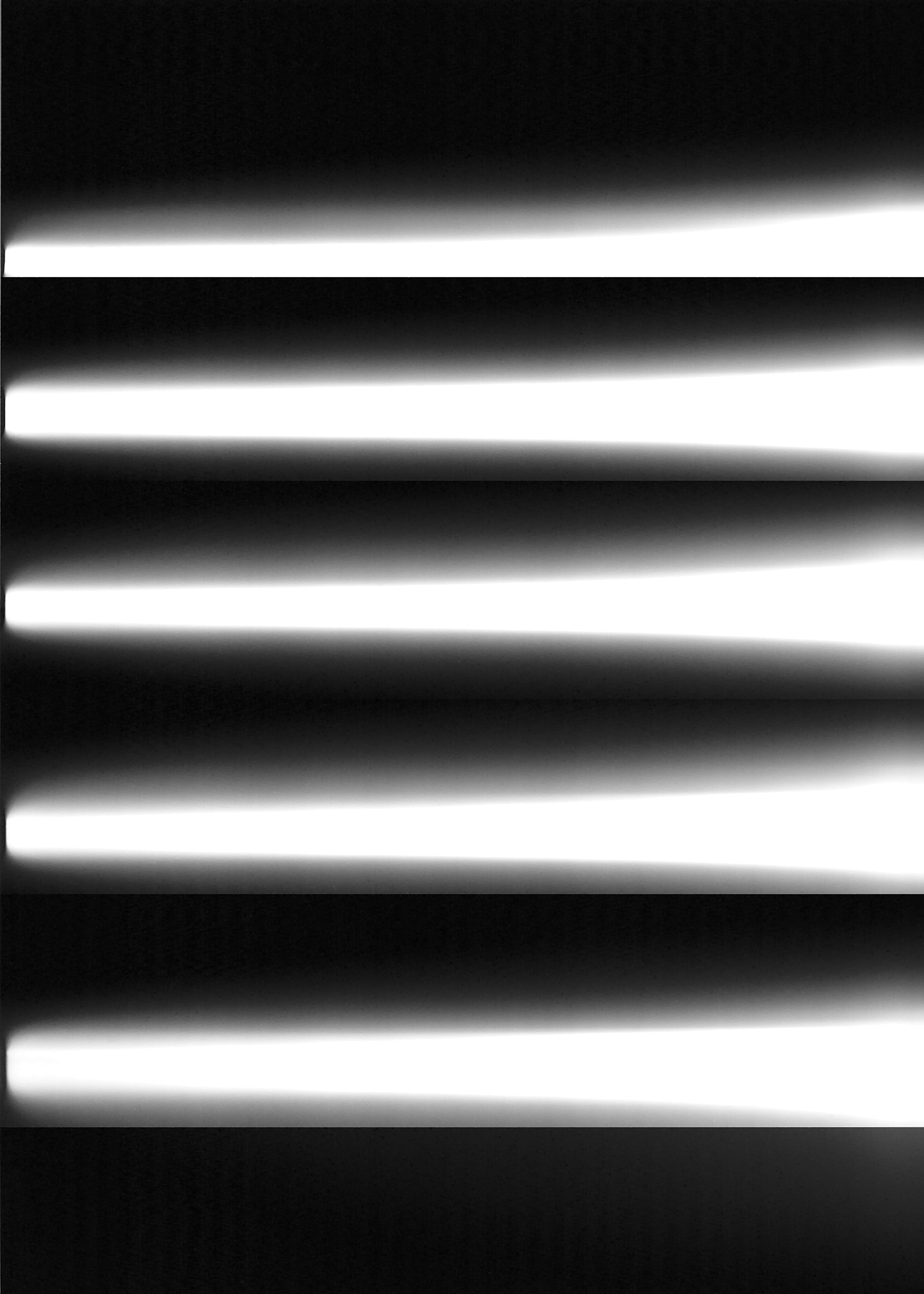 {SC#28}, 2008
