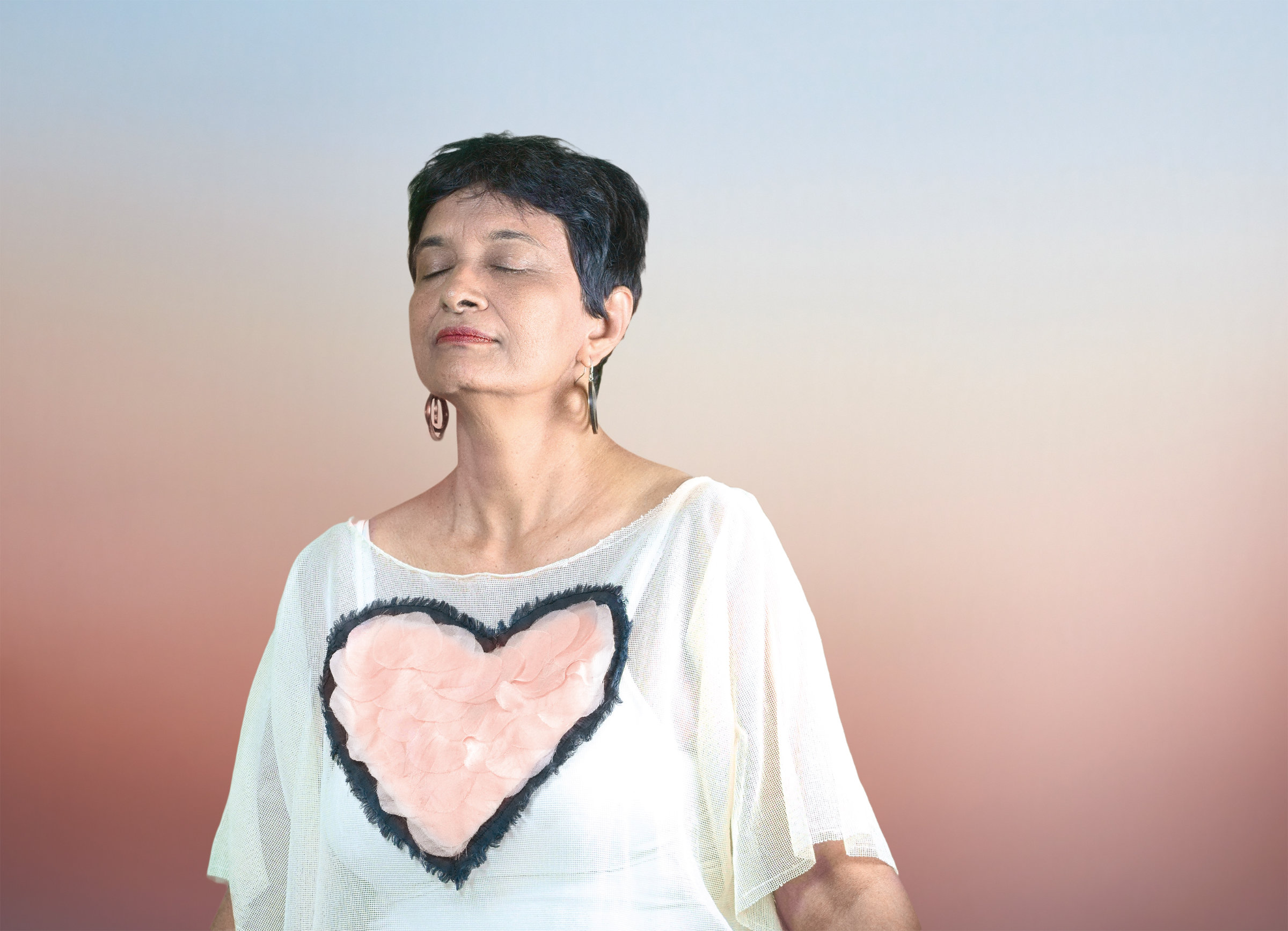 {Lakshmi}, 2021
