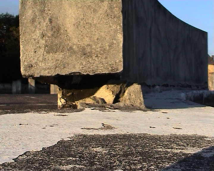 {Playground}, 2011