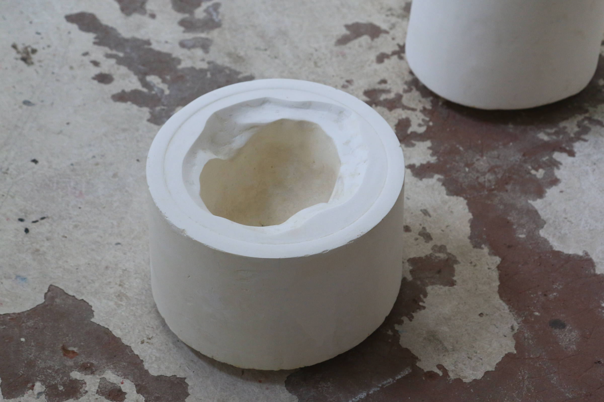 {Matrices}, 2014