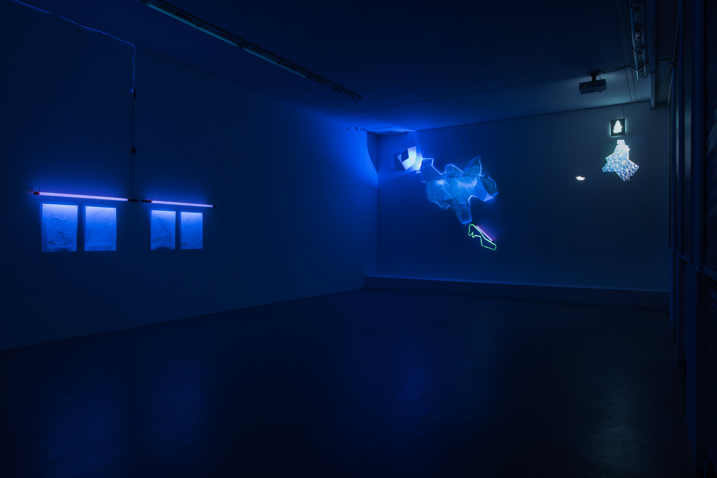 {Reboot}, 2016