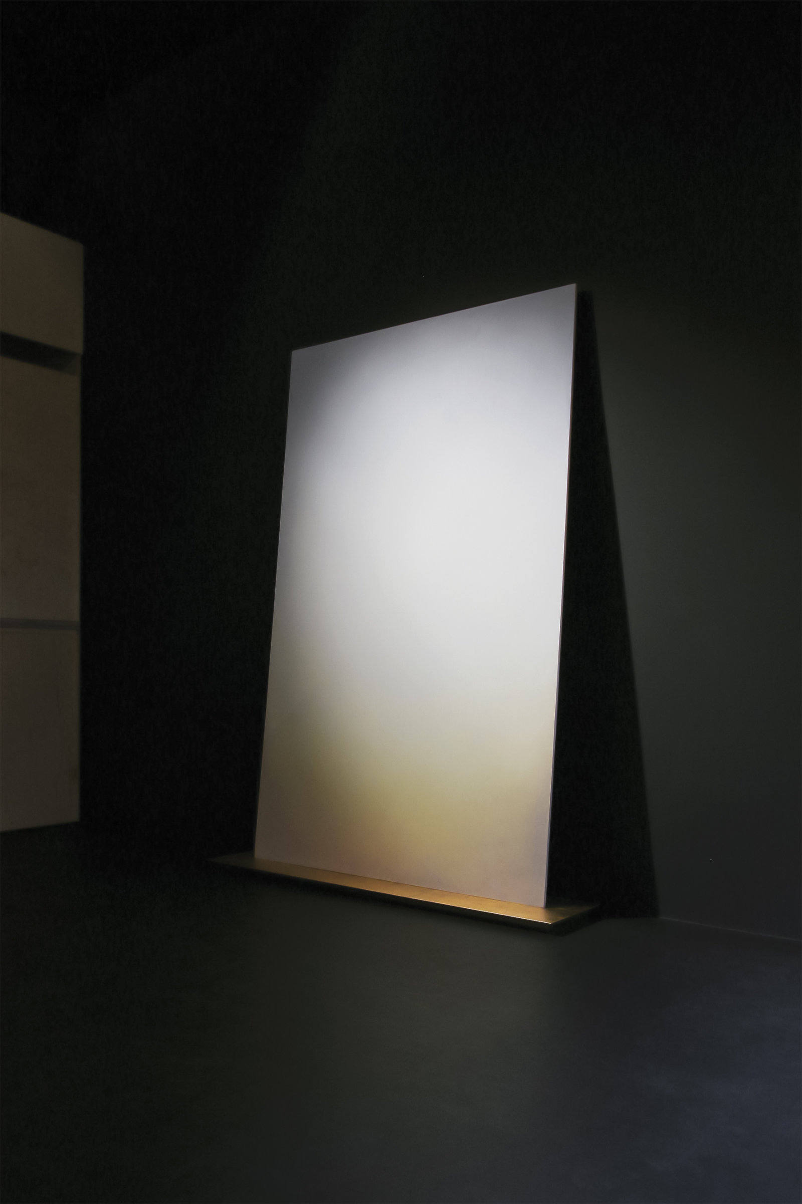 {Diffuse}, 2014